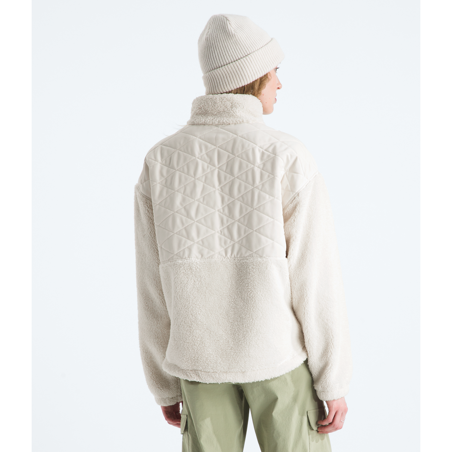 #color_white-dune