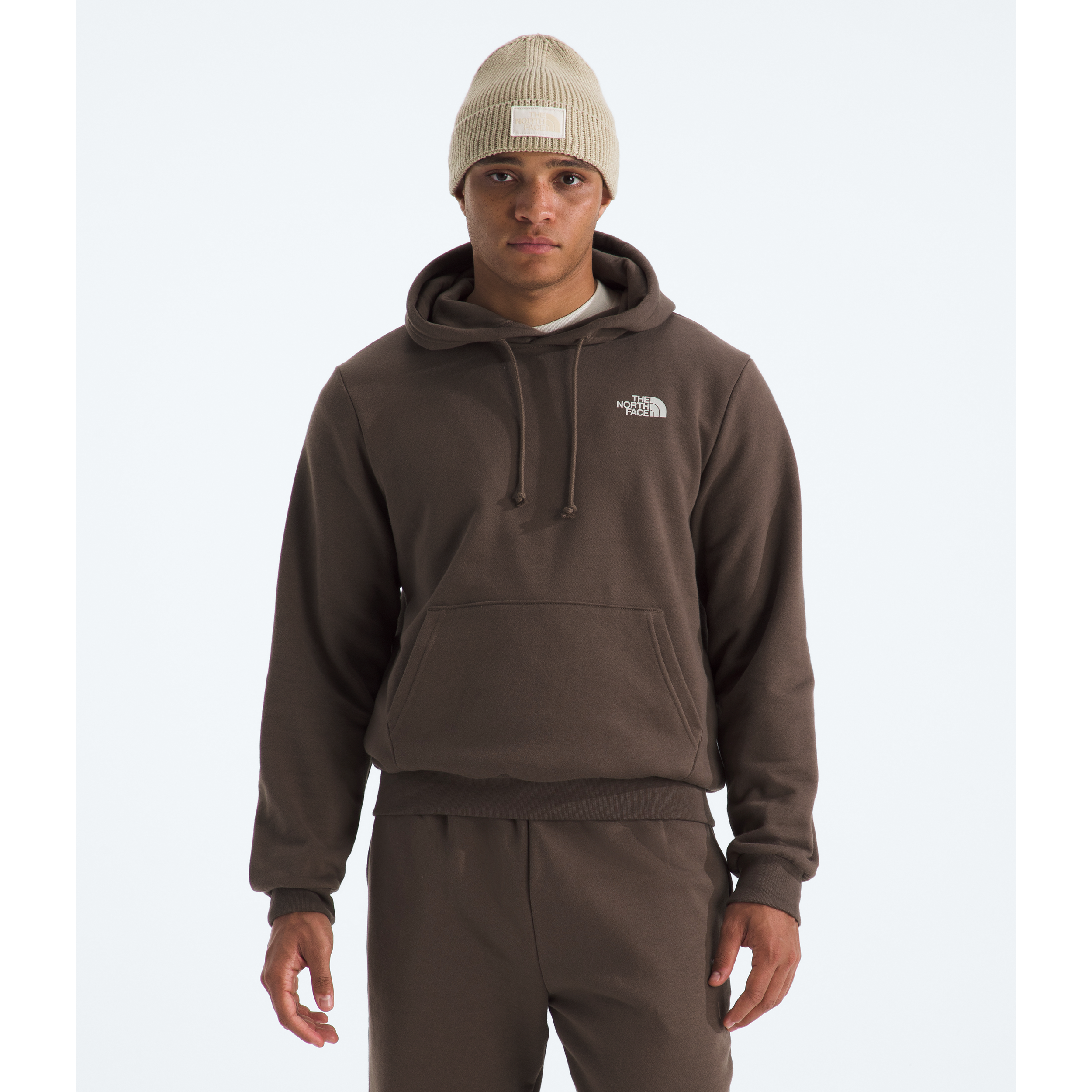 The North Face Jackets, Bags & Outdoor Gear | Footprint USA