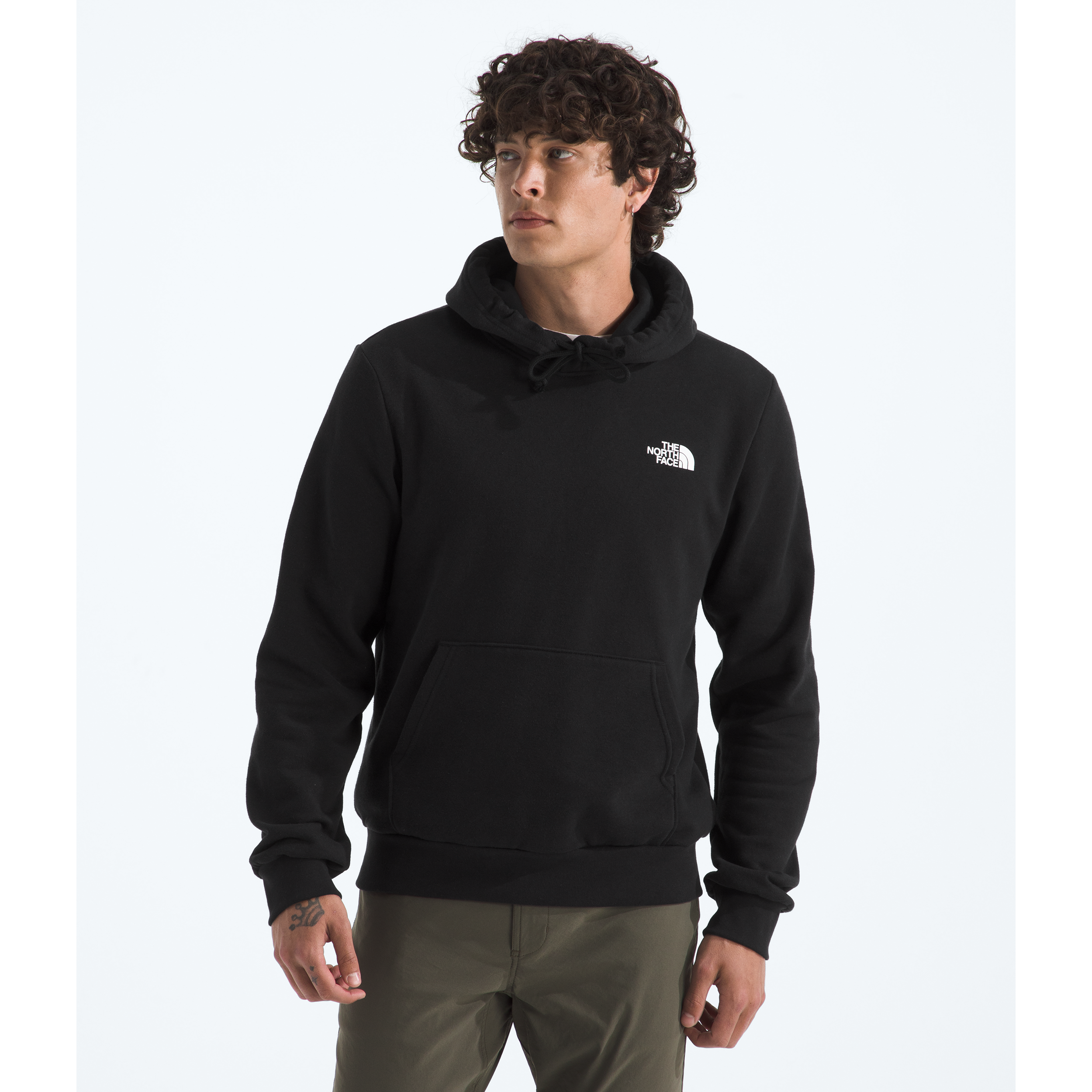 #color_tnf-black