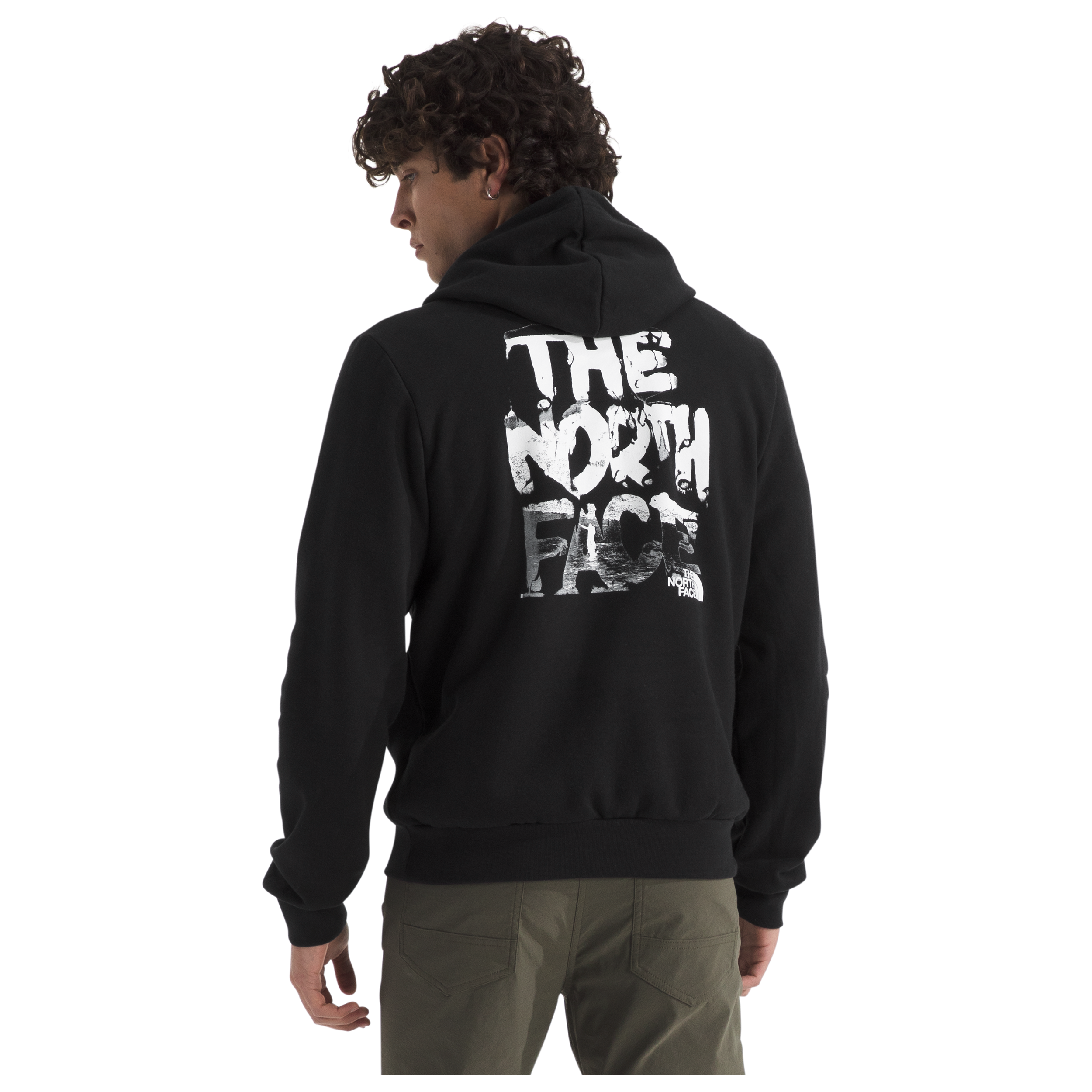 #color_tnf-black