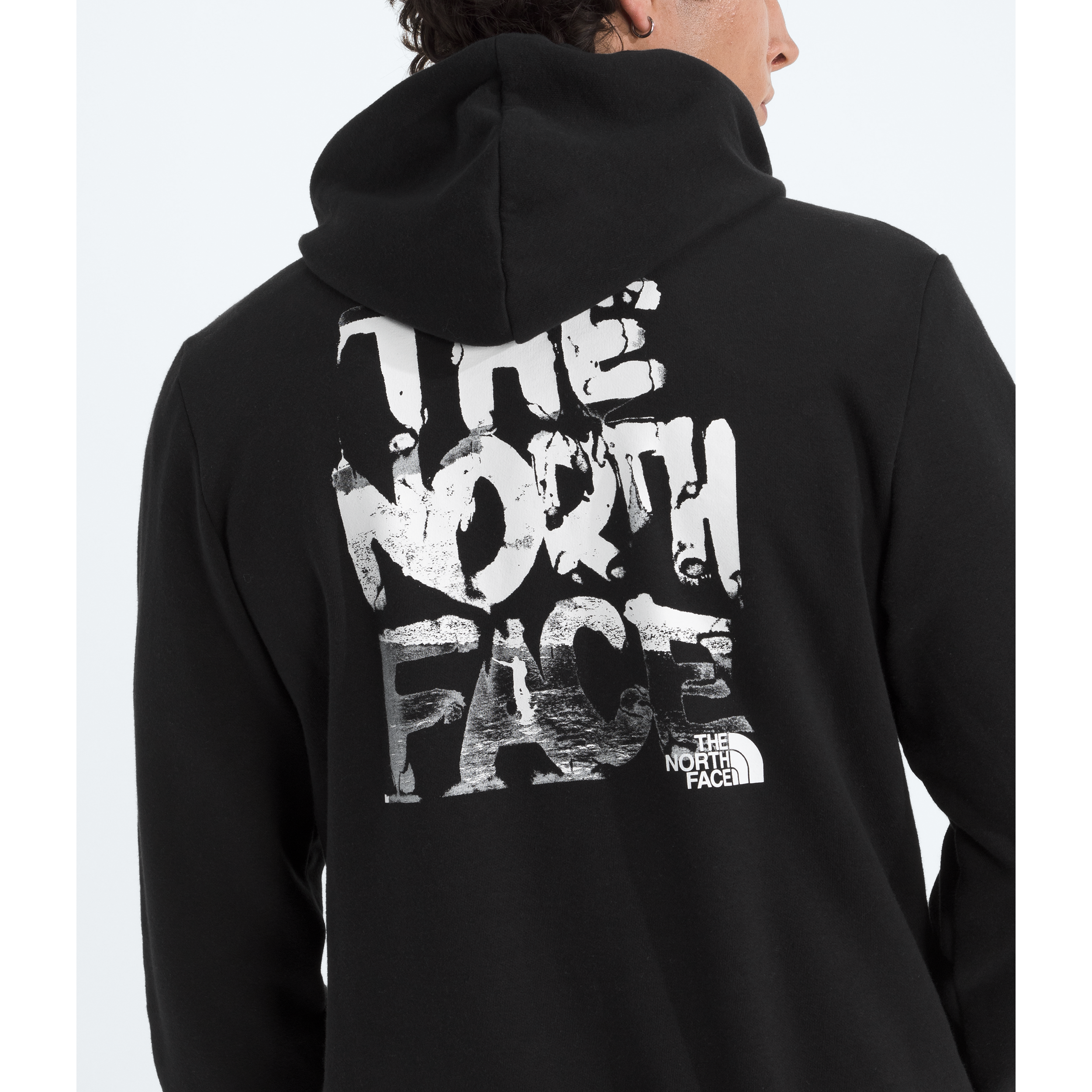#color_tnf-black