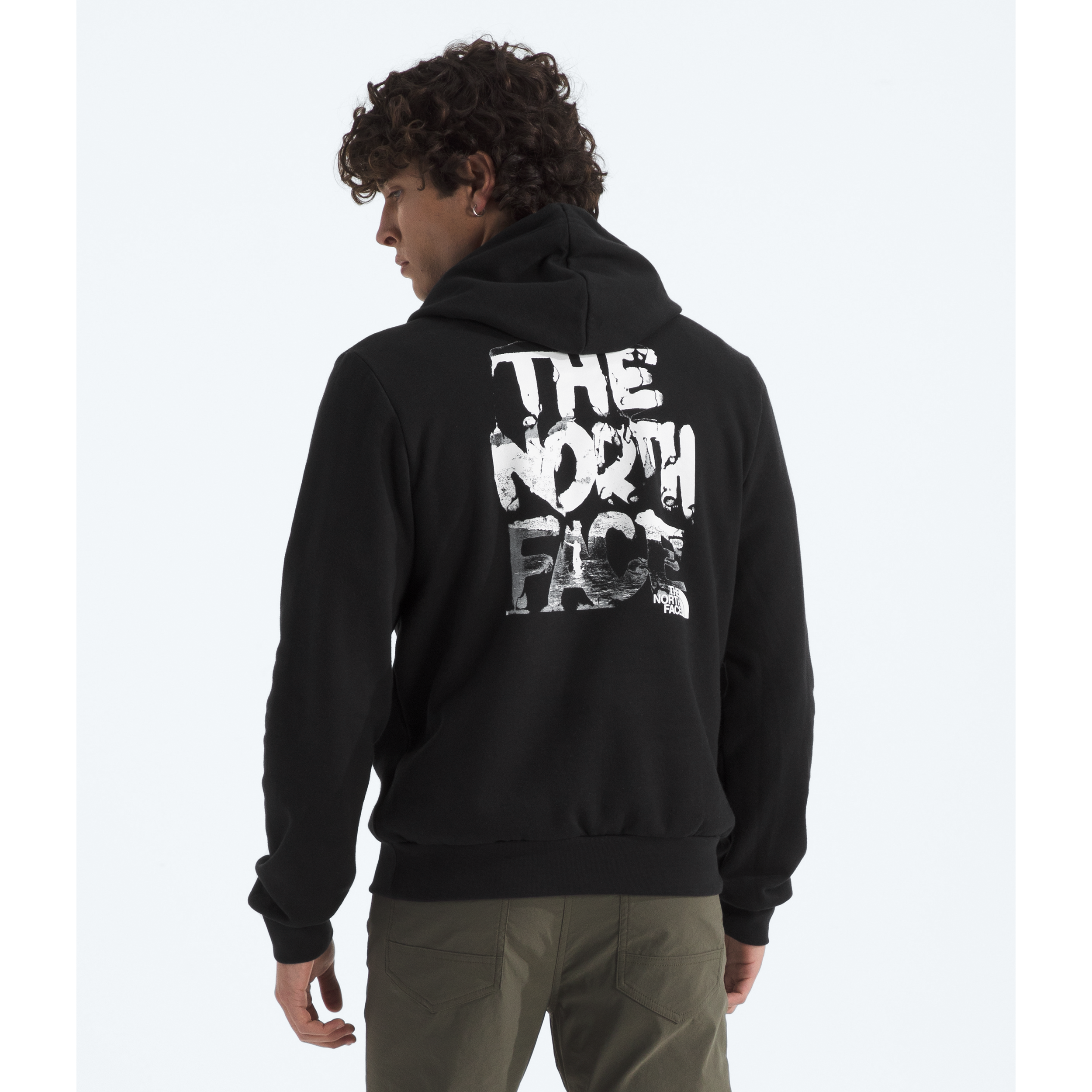 #color_tnf-black