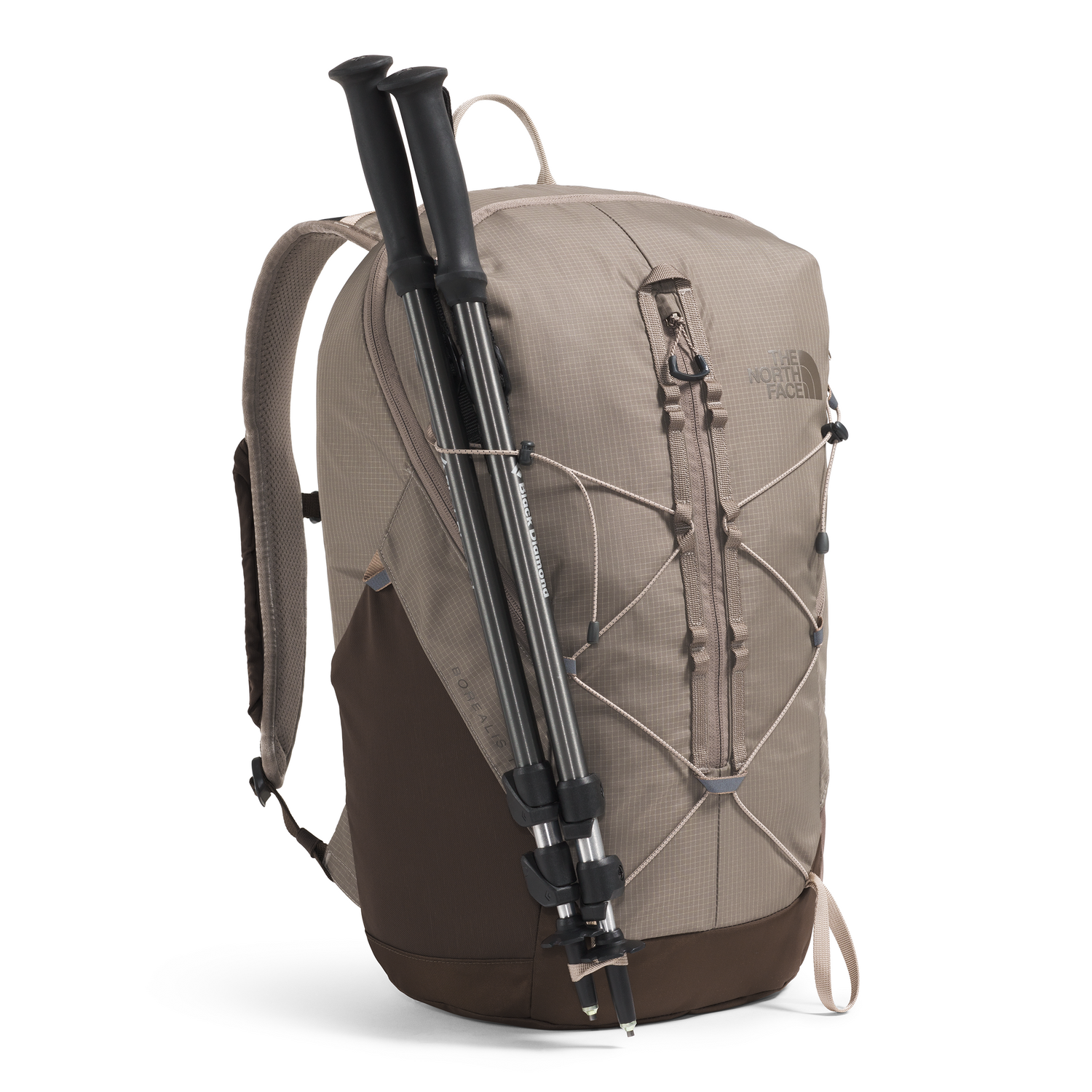 daylite sling backpack osprey this versatile bag adapts CLM3_23 I forgot who was Color:TDT-Tidal Teal