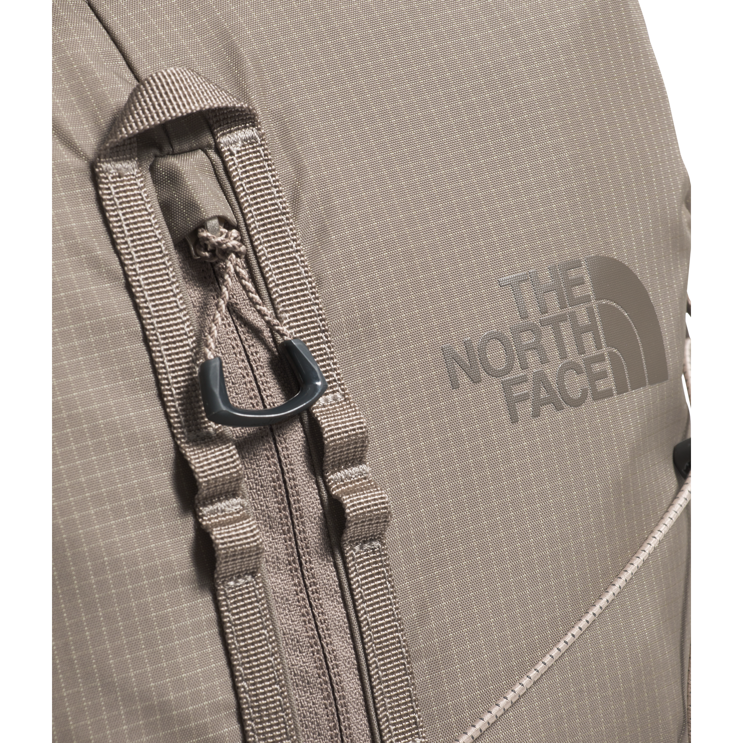 The North Face Borealis Trail Backpack