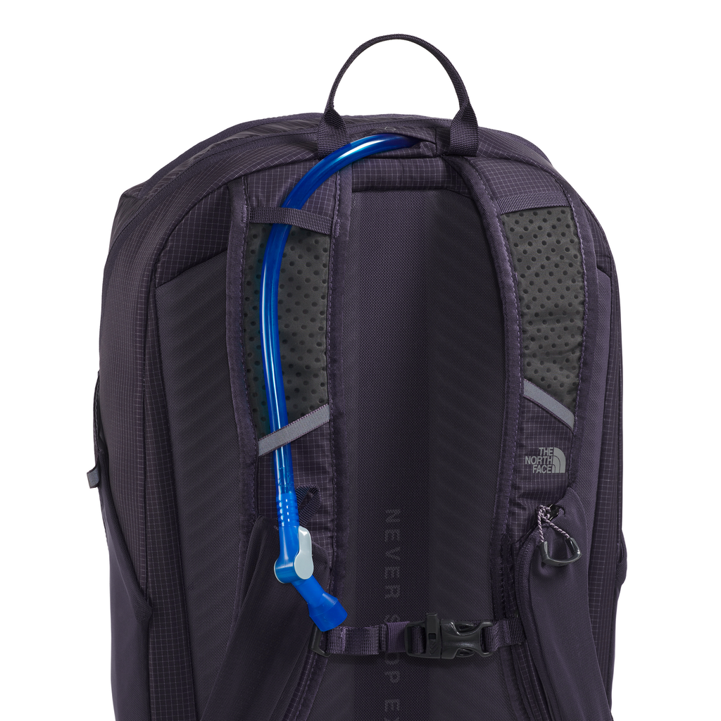 The North Face Borealis Trail Backpack