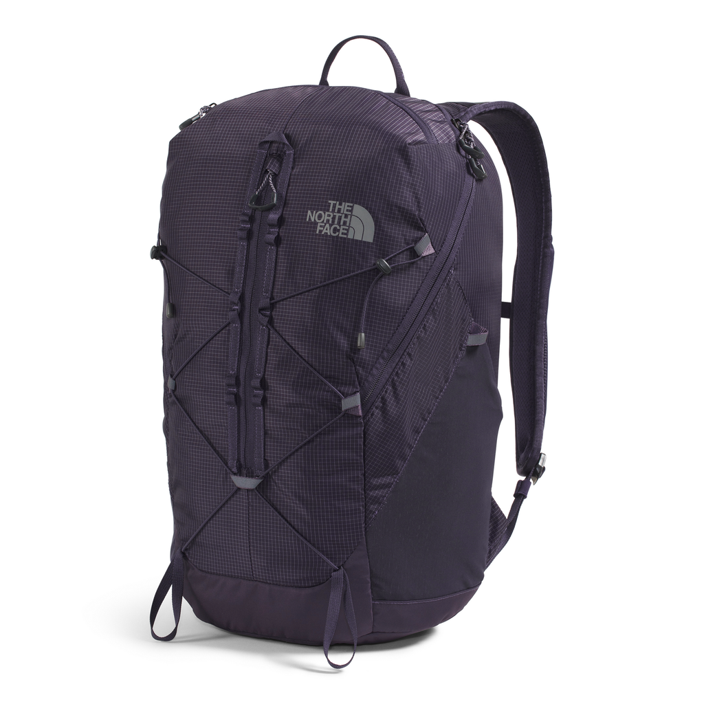 The North Face Borealis Trail Backpack
