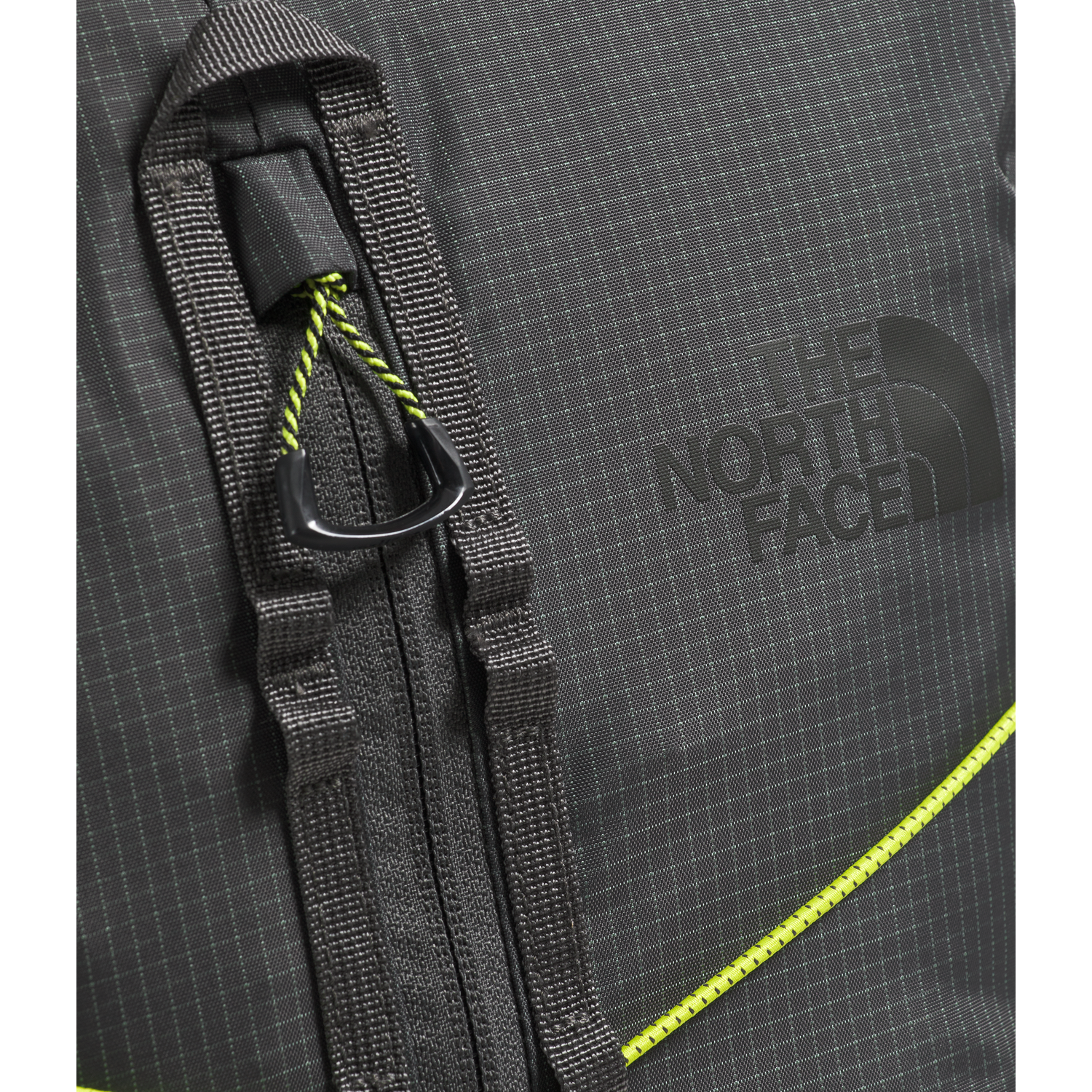 #color_anthracite-grey-fizz-line