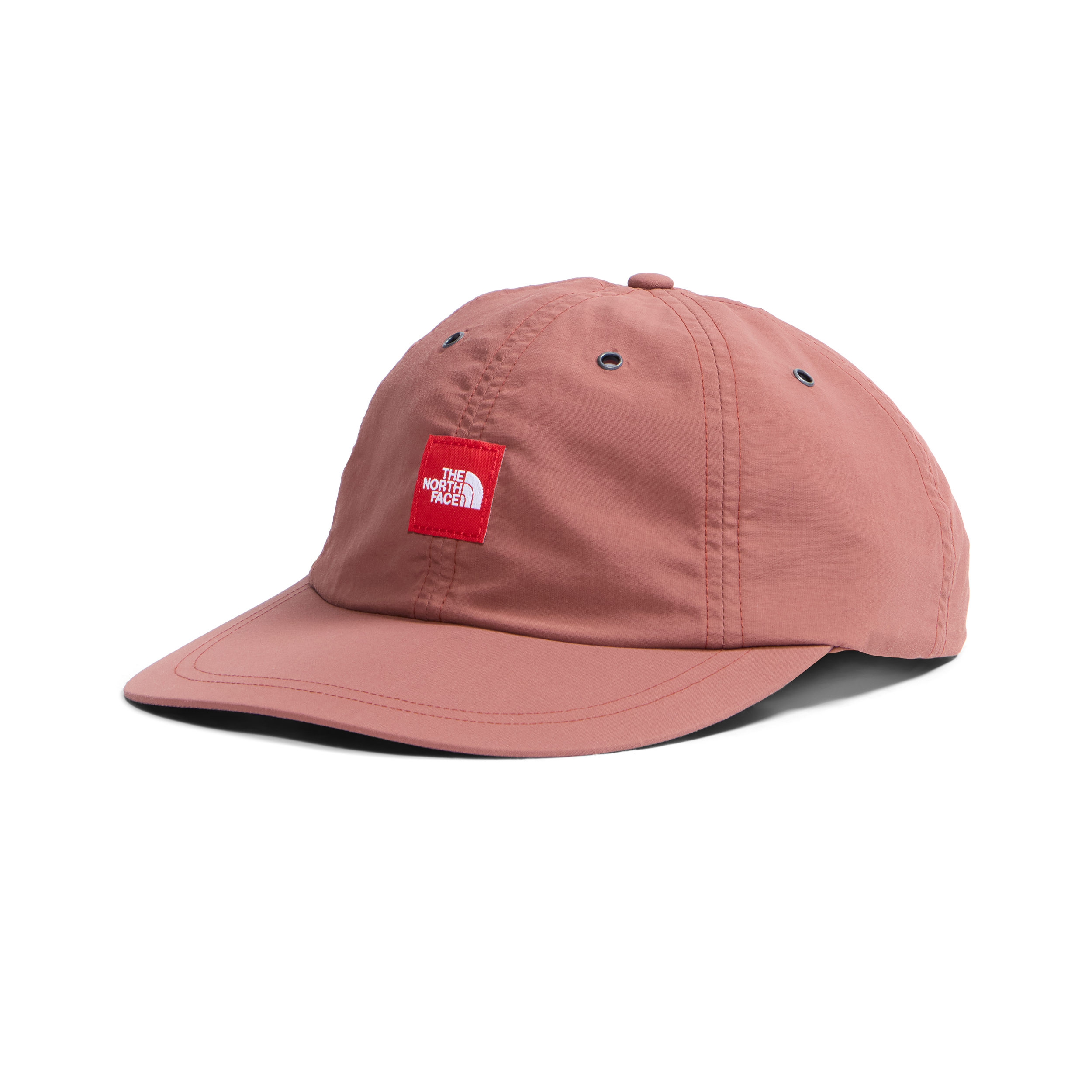 The North Face TNF™ Red Box Nylon Hat