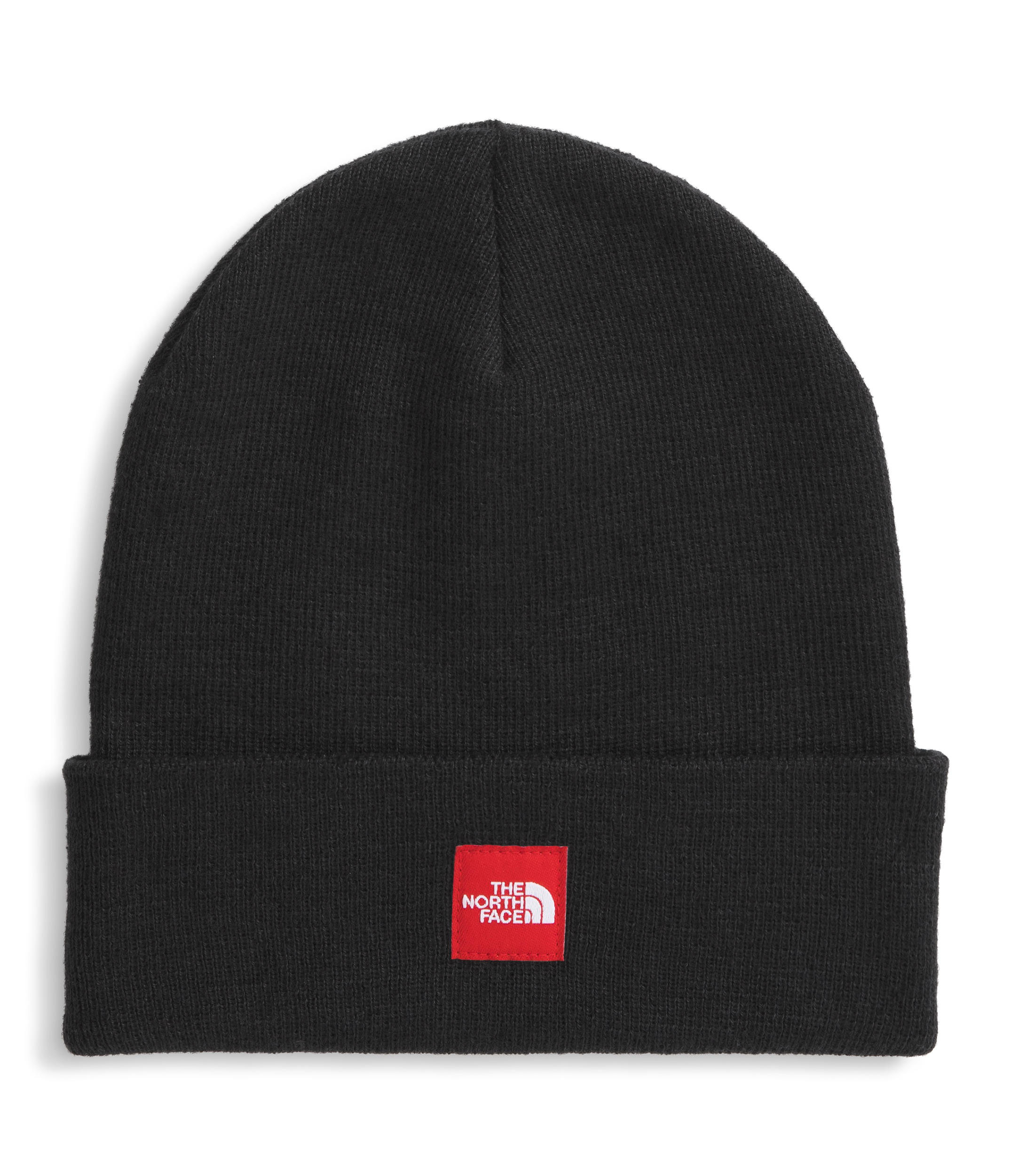 #color_tnf-black
