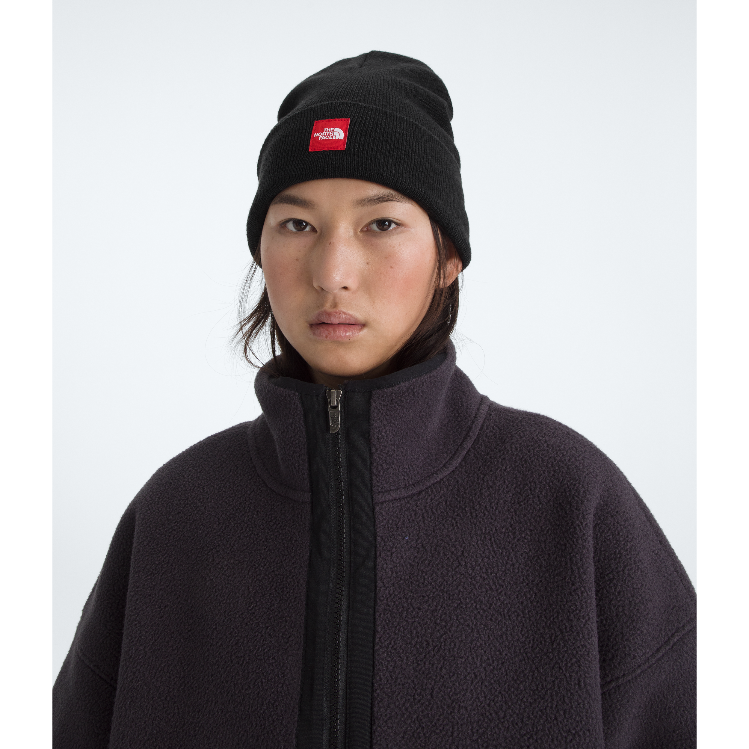 #color_tnf-black