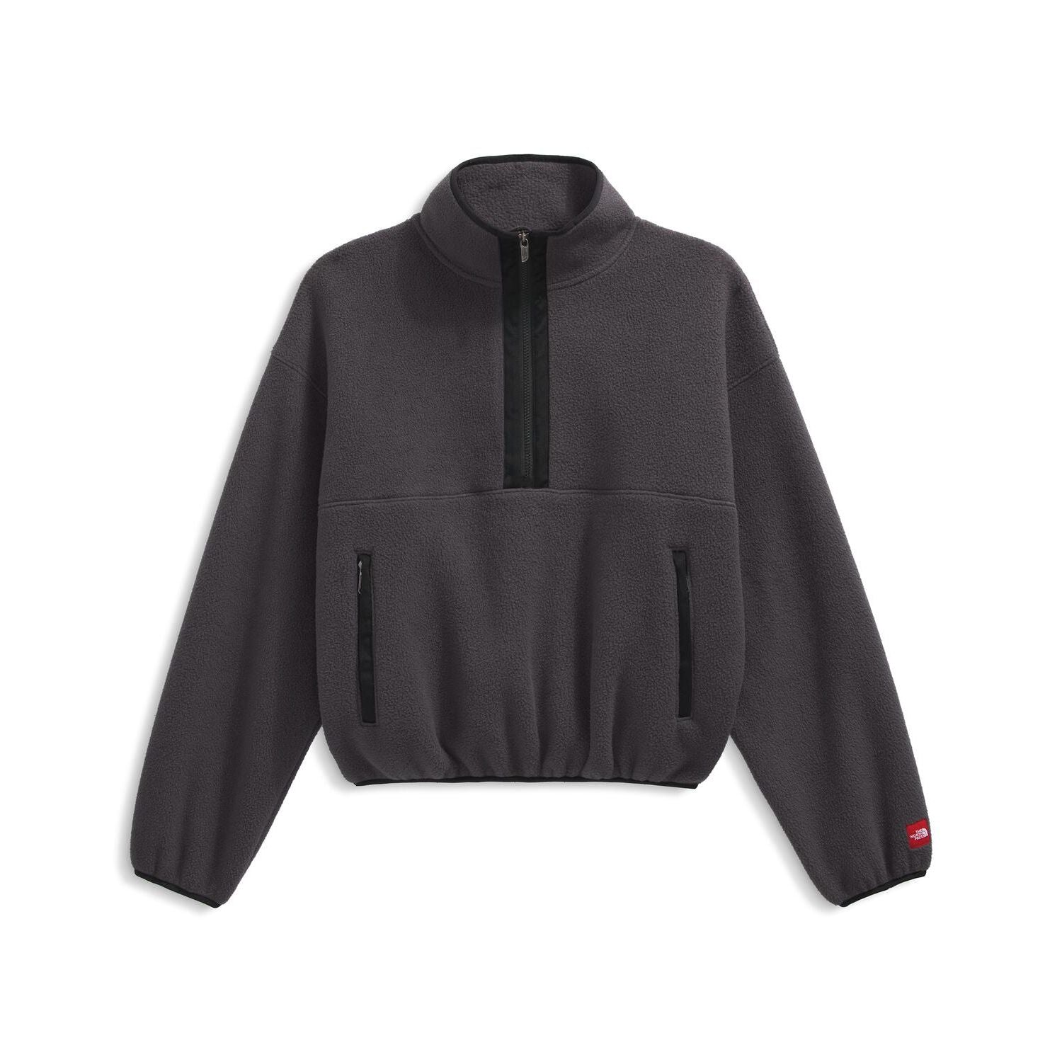 The North Face Men's TNF™ Red Box ½ Zip Fleece