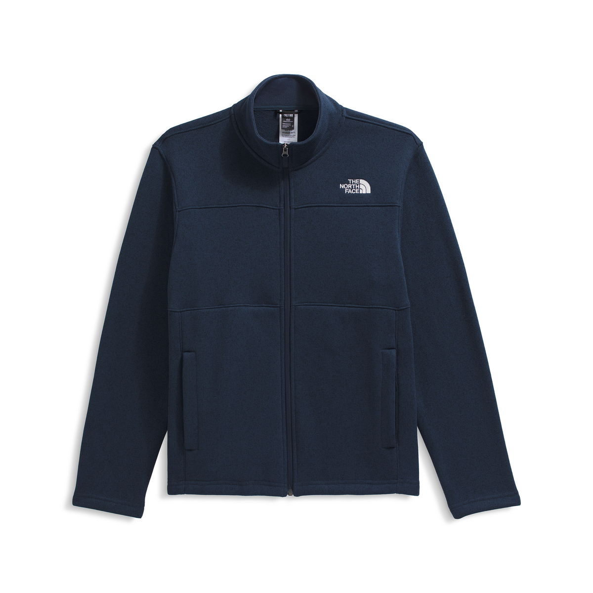 #color_summit-navy-heather