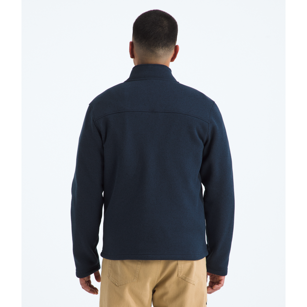 #color_summit-navy-heather