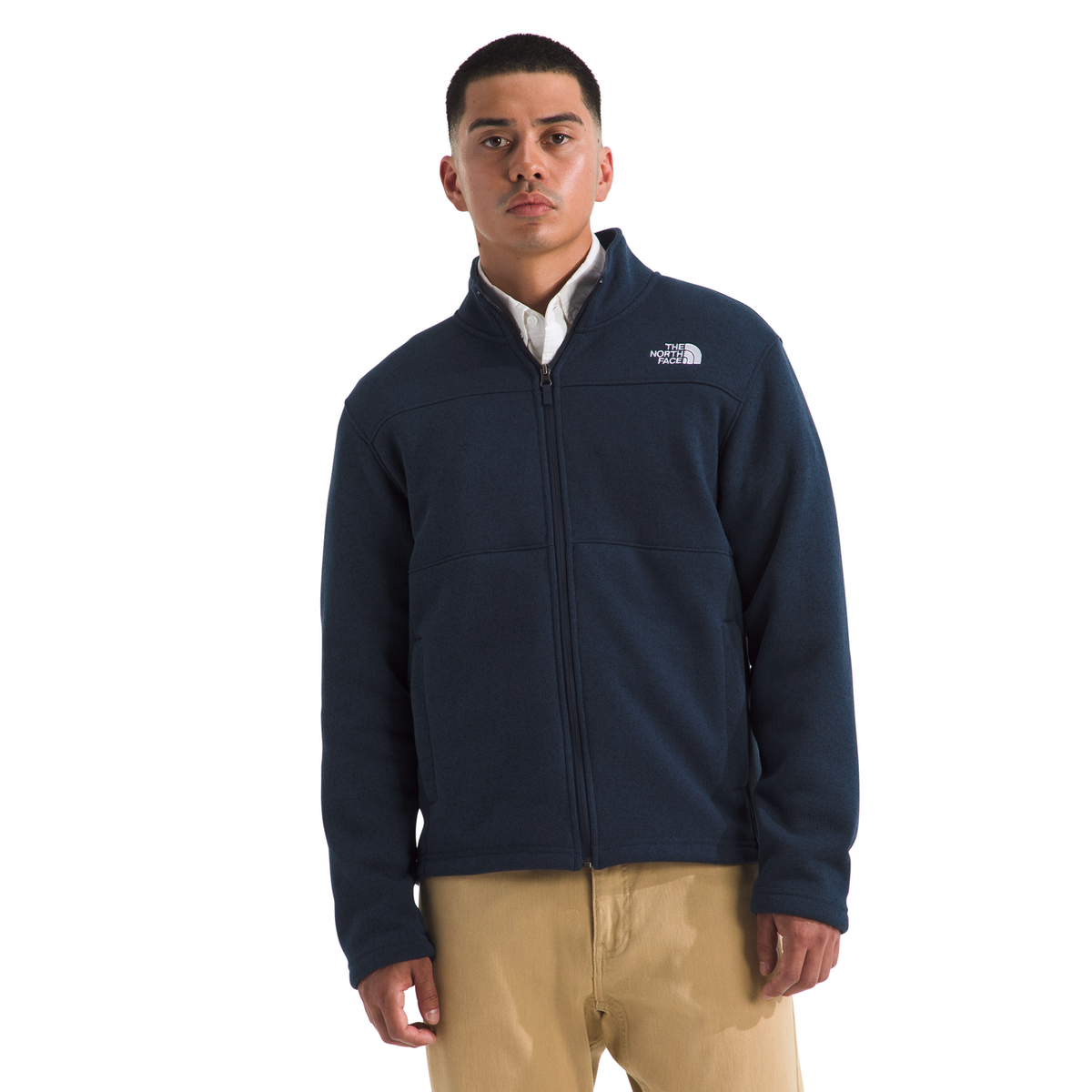 #color_summit-navy-heather
