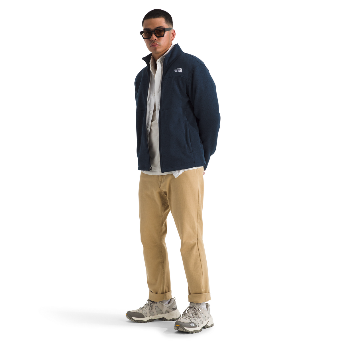 #color_summit-navy-heather