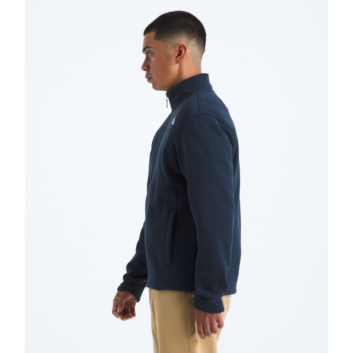 #color_summit-navy-heather
