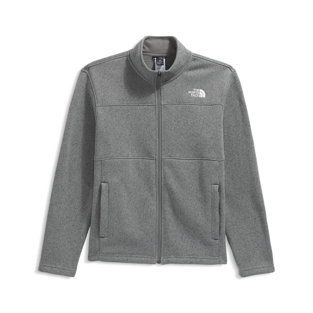 #color_tnf-medium-grey-heather