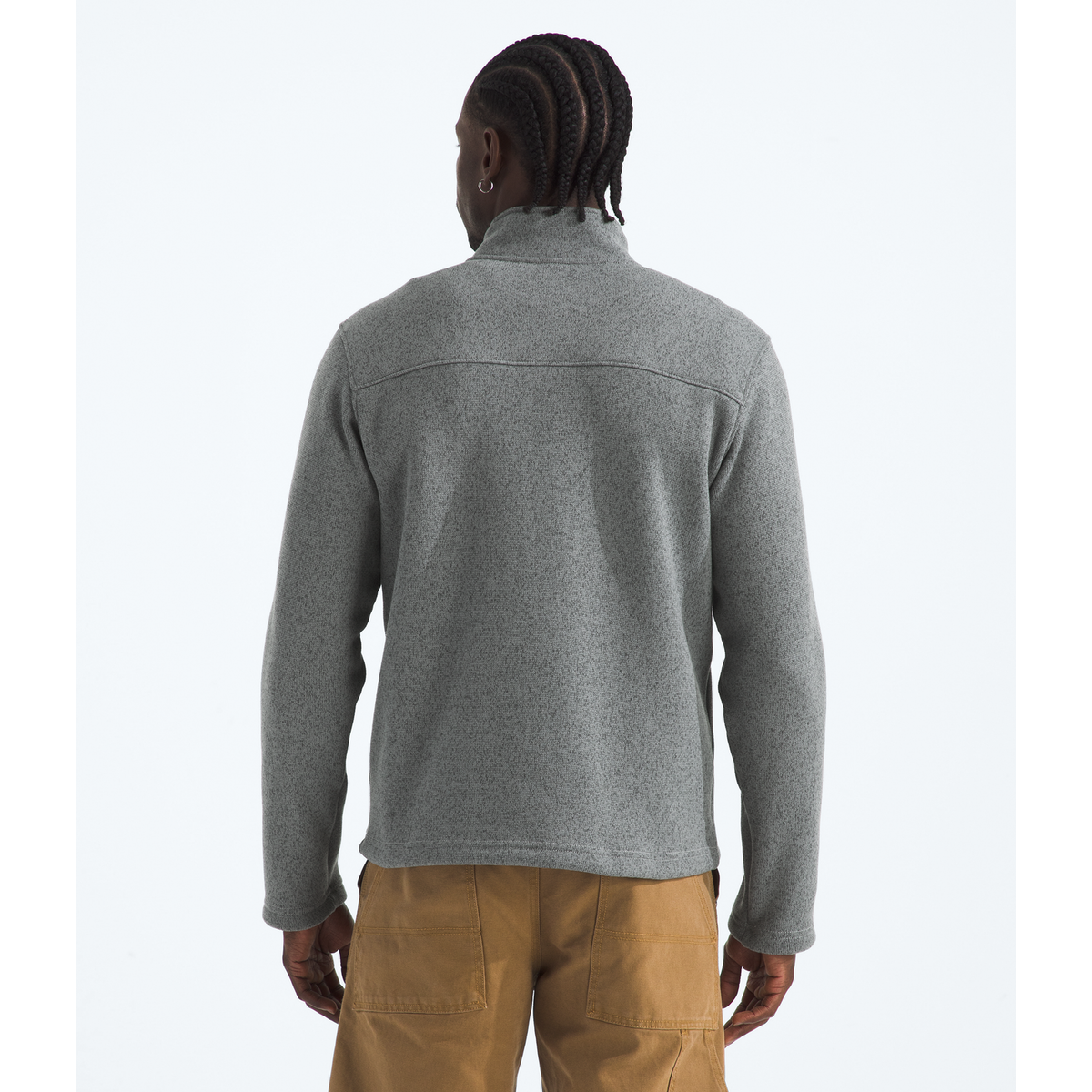 #color_tnf-medium-grey-heather