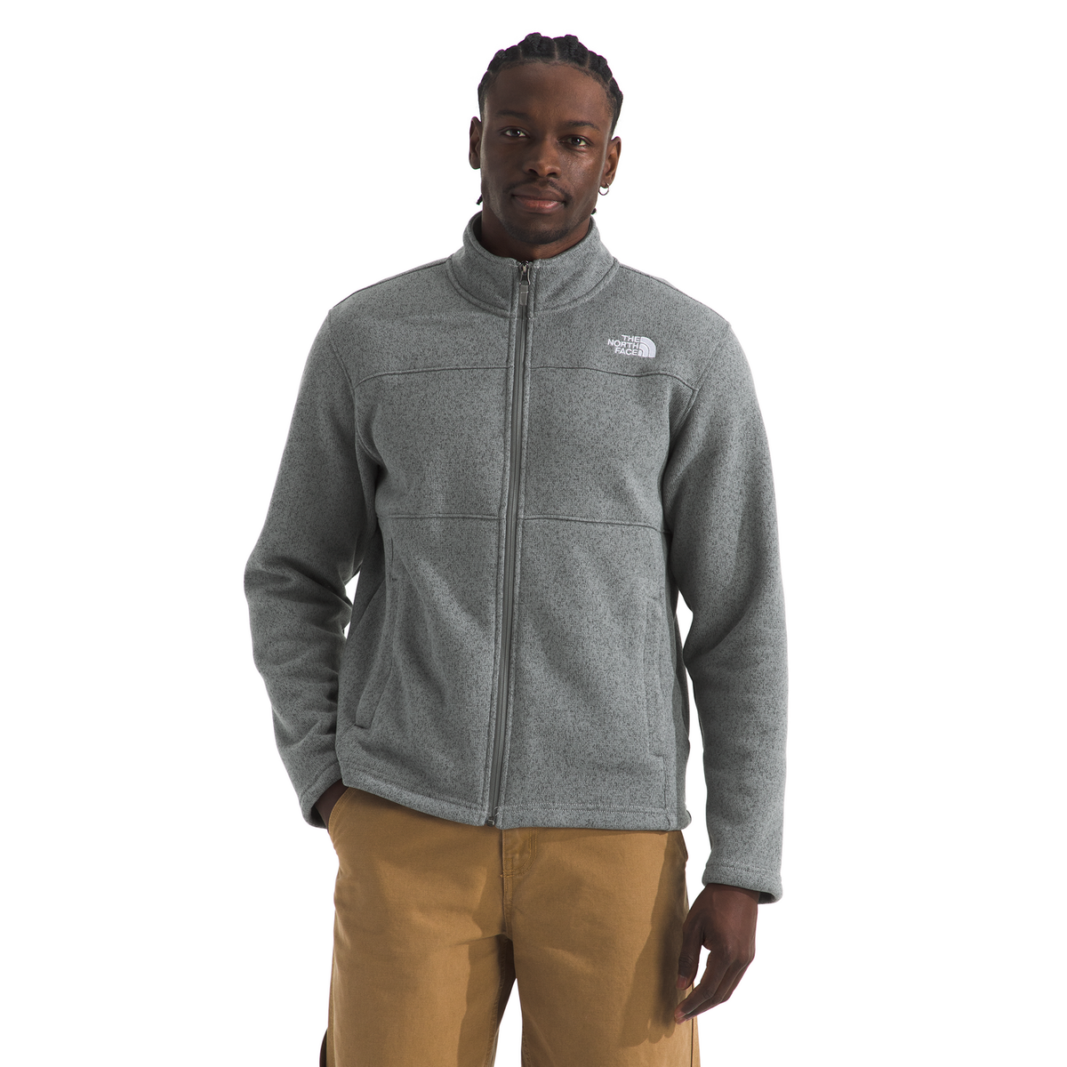 #color_tnf-medium-grey-heather