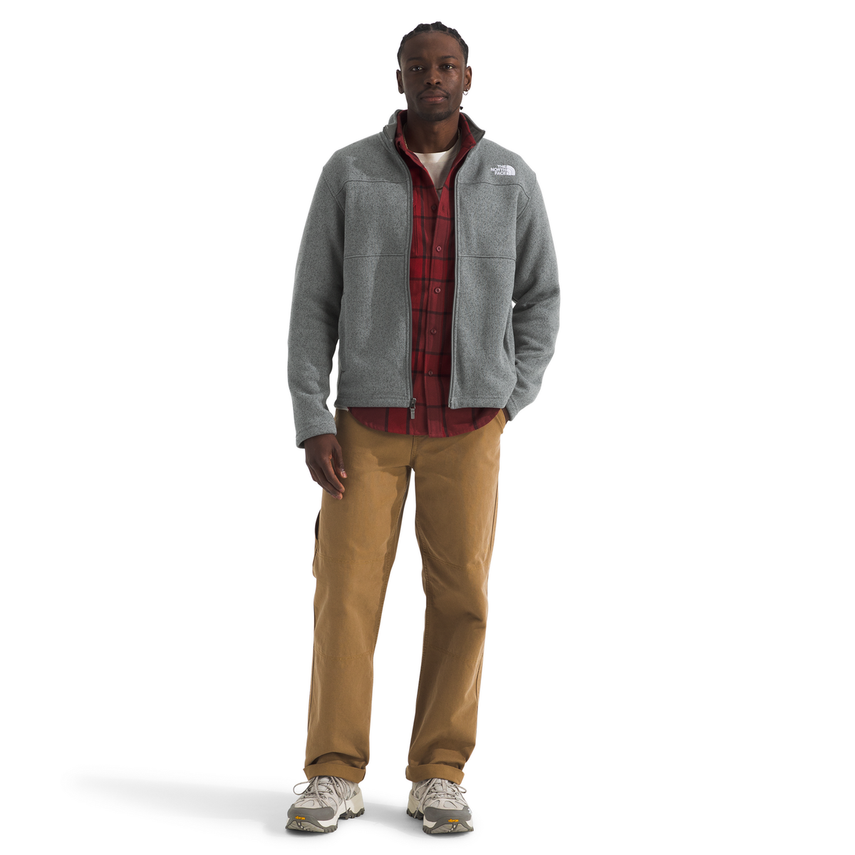 #color_tnf-medium-grey-heather