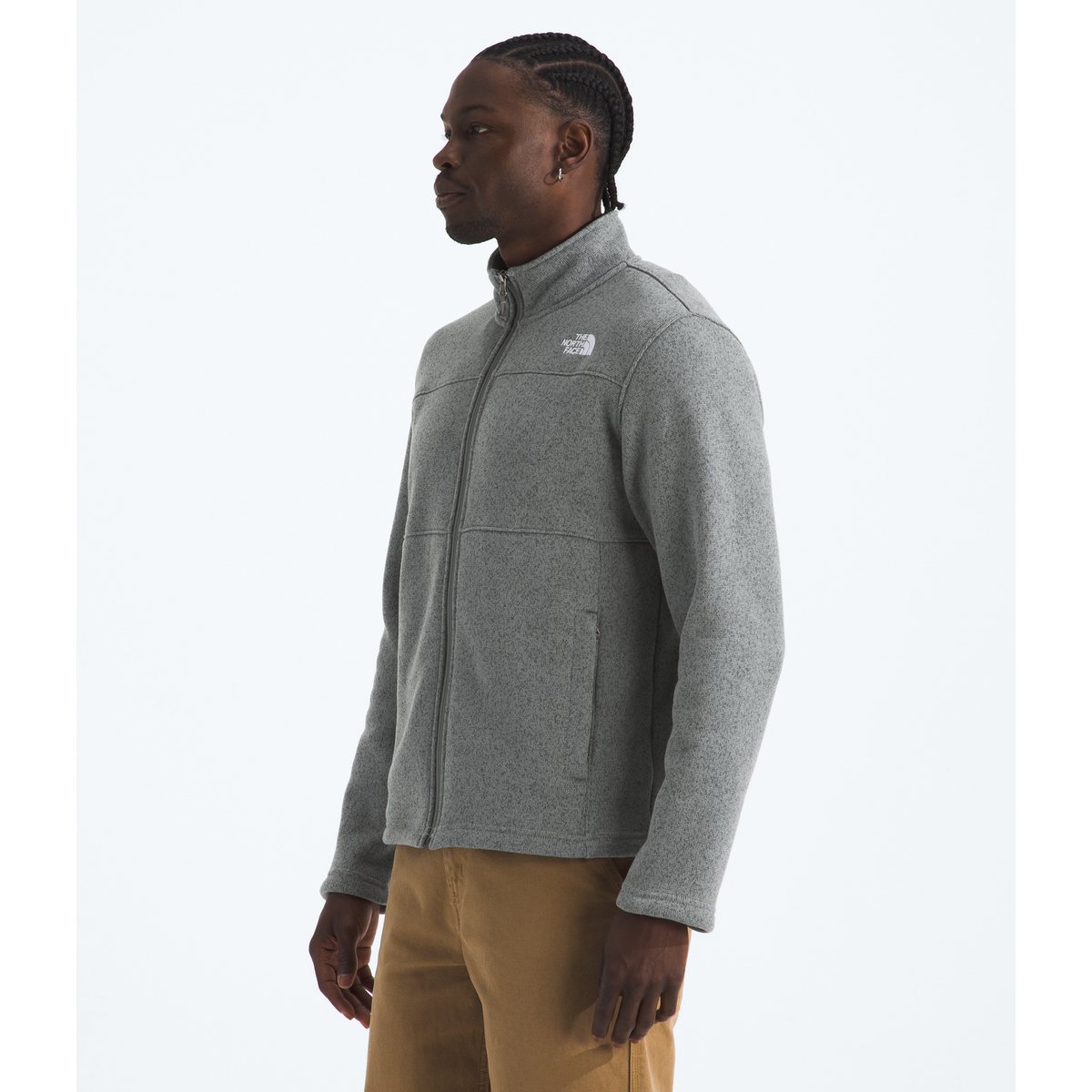 #color_tnf-medium-grey-heather
