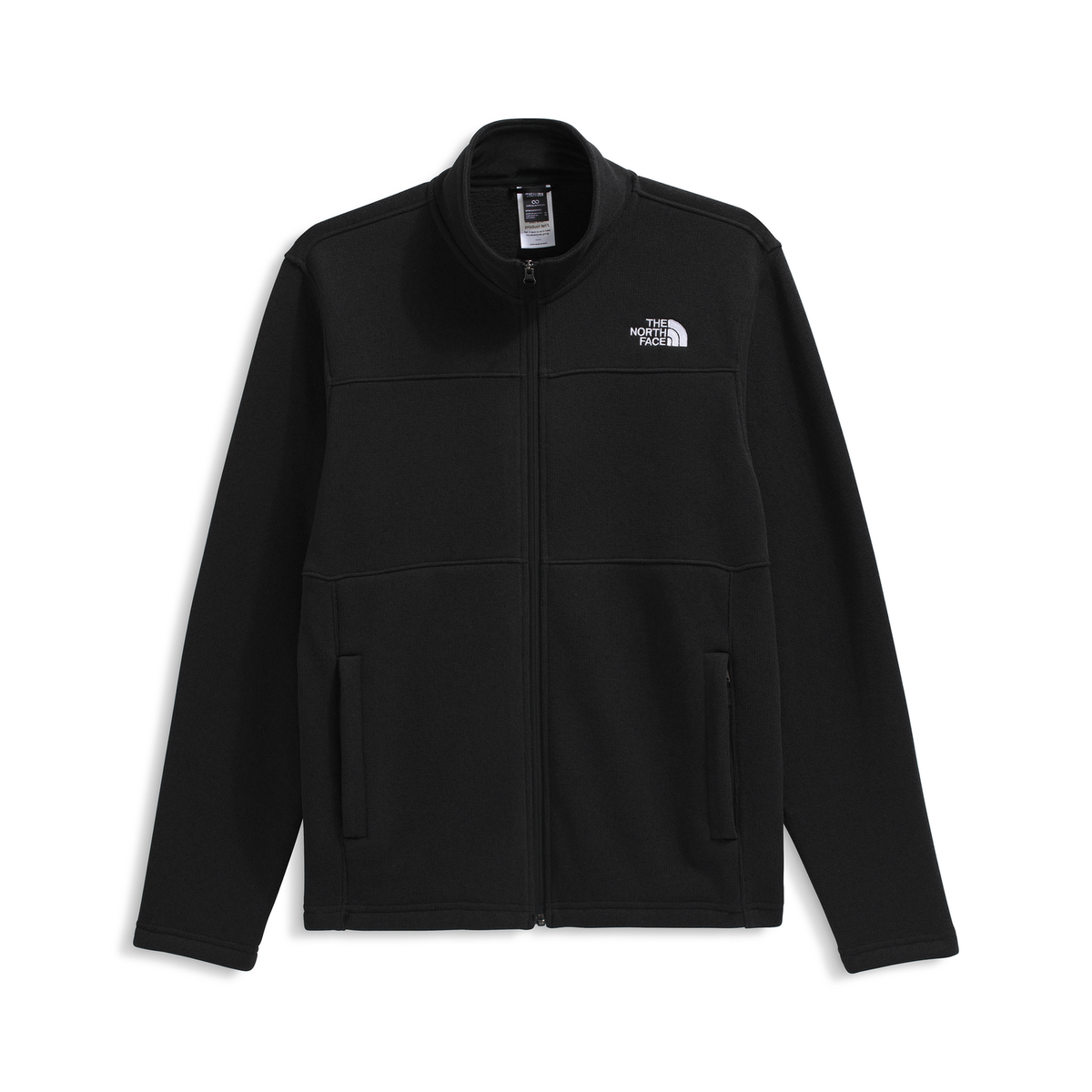 #color_tnf-black-heather