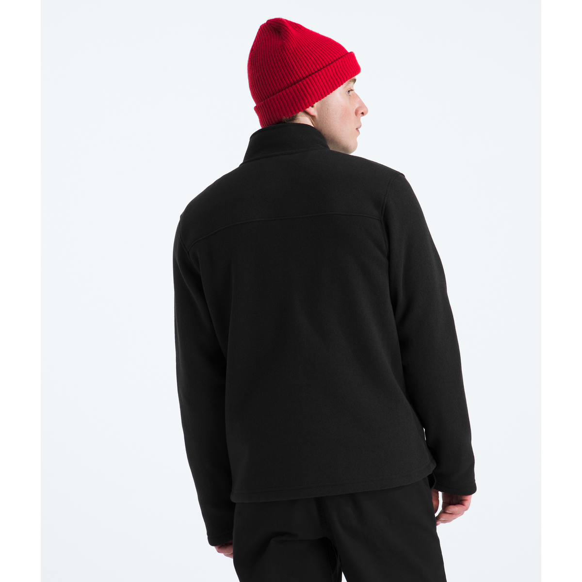 #color_tnf-black-heather