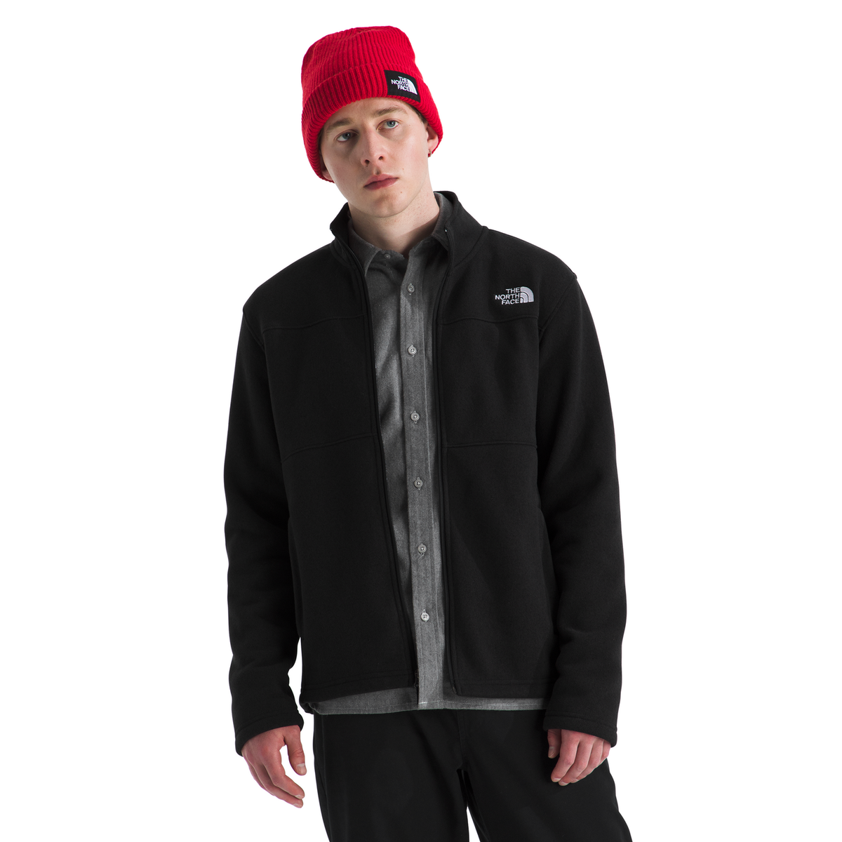 #color_tnf-black-heather