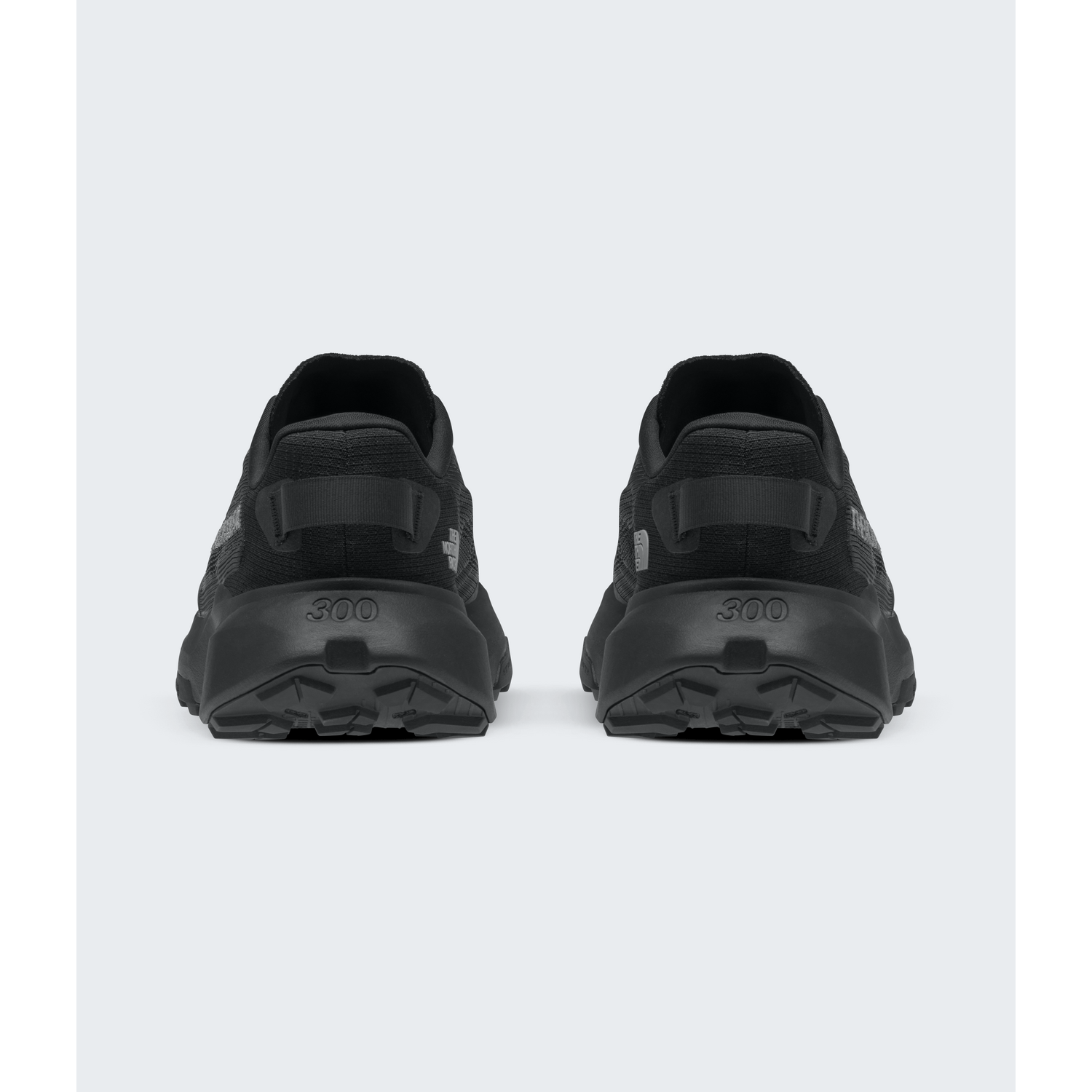 #color_tnf-black-tnf-black
