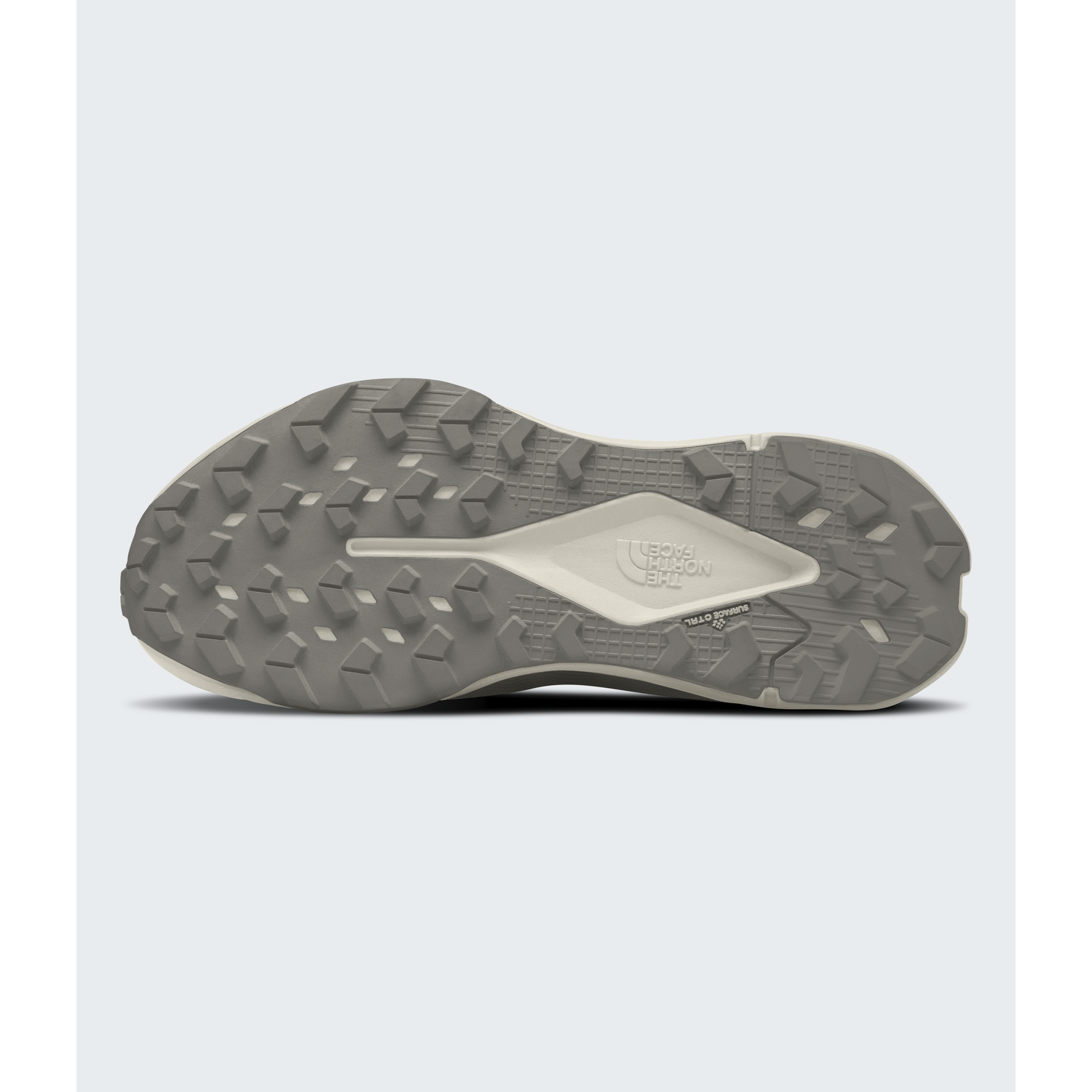 #color_calacatta-soapstone