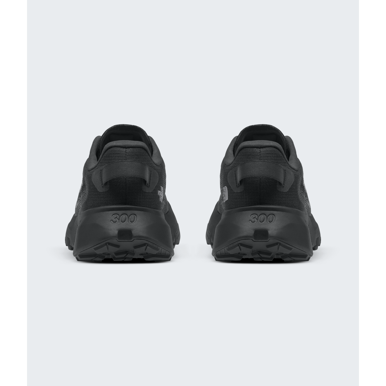 #color_tnf-black-tnf-black