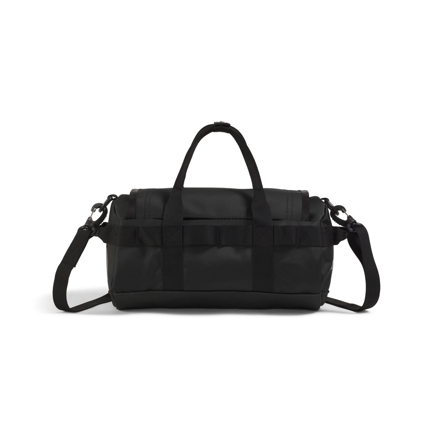 #color_tnf-black-asphalt-grey