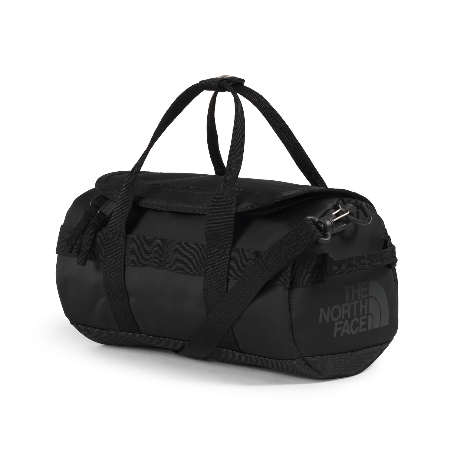 #color_tnf-black-asphalt-grey