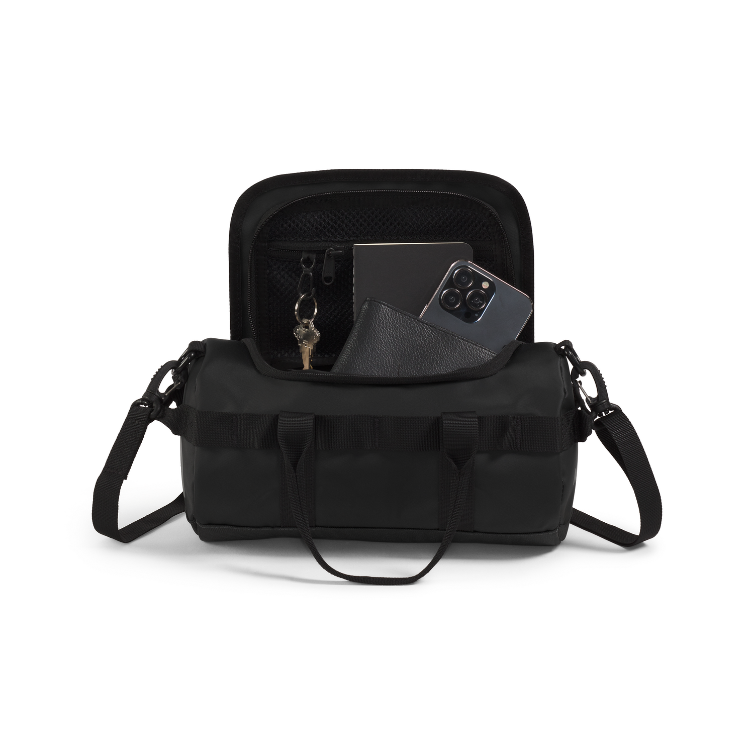 #color_tnf-black-asphalt-grey