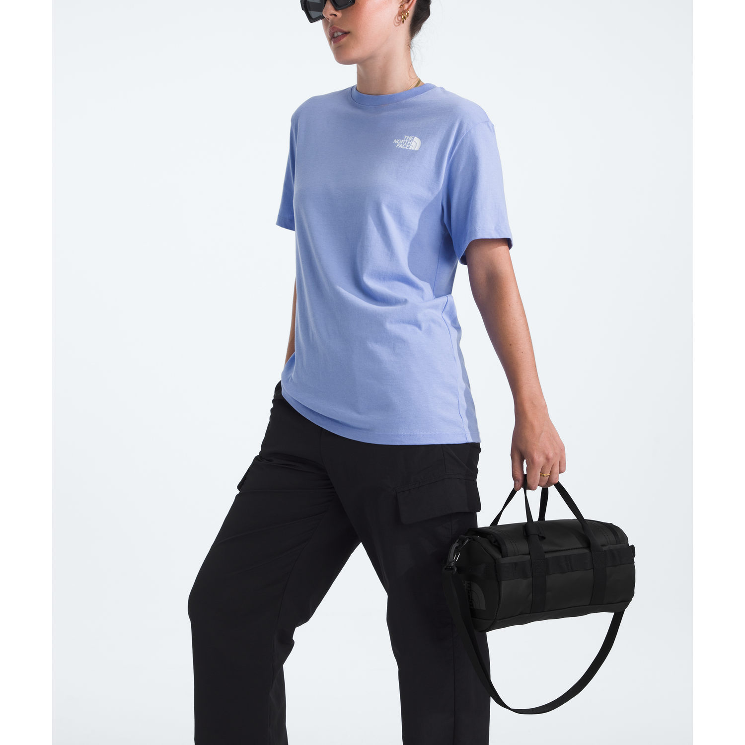 #color_tnf-black-asphalt-grey