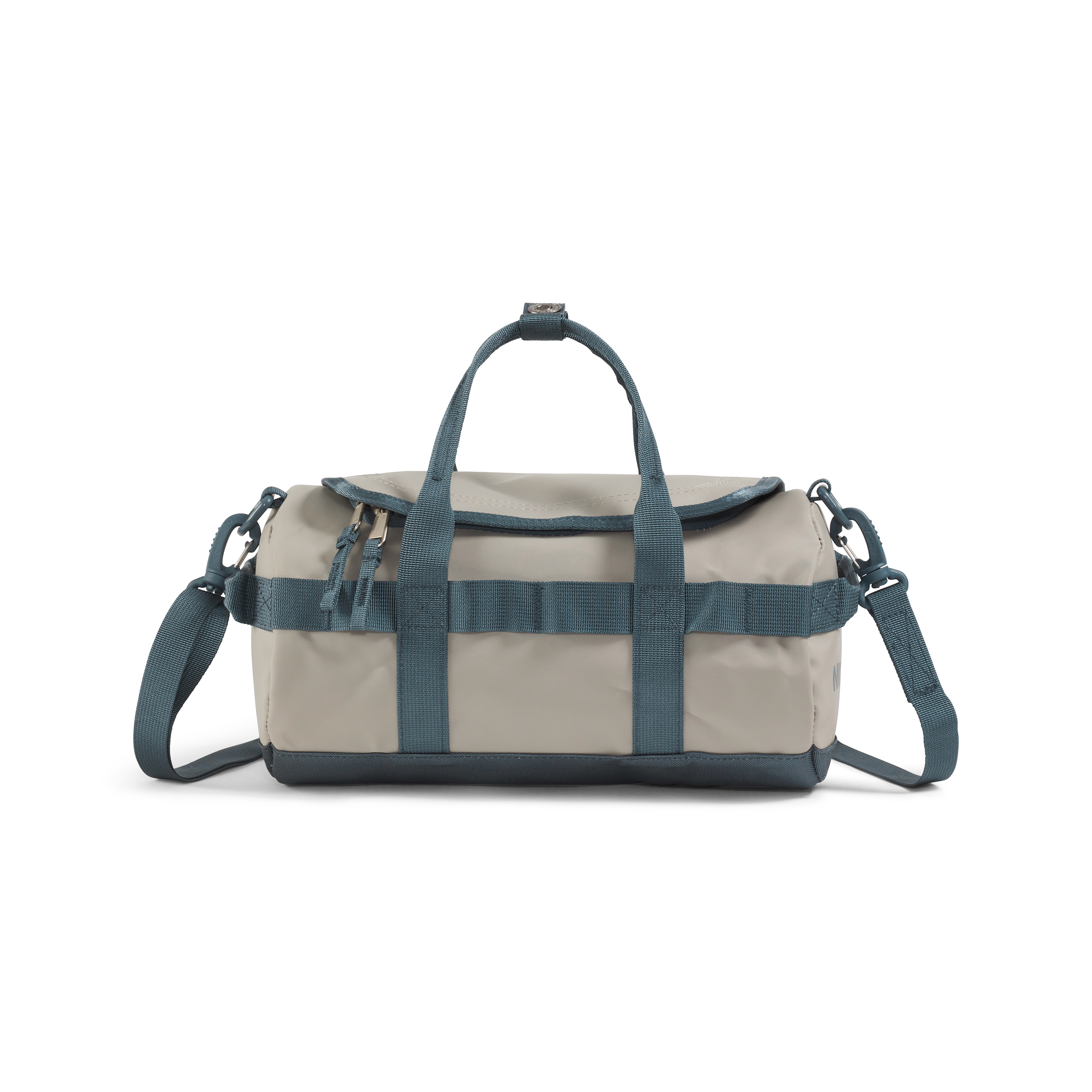 The North Face Base Camp Duffel Shoulder Bag