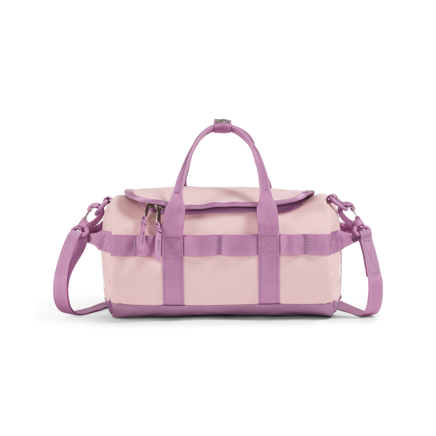 #color_metal-pink-hushed-lavender