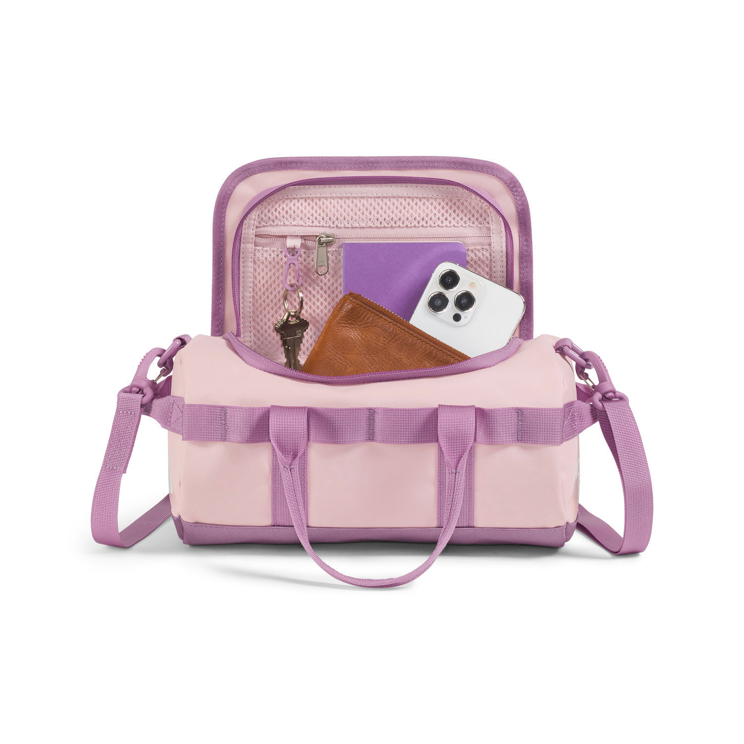 #color_metal-pink-hushed-lavender