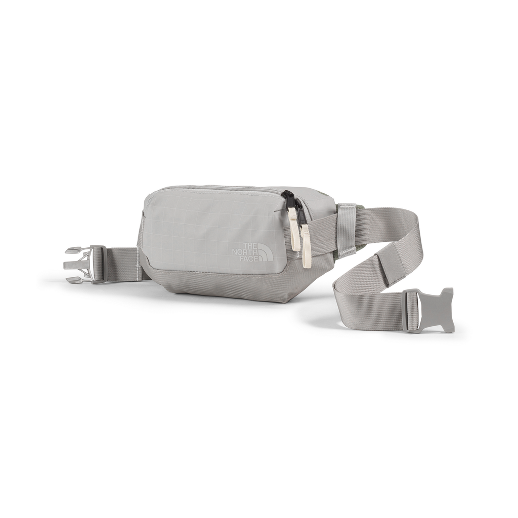 The North Face Base Camp Voyager Lumbar Bag
