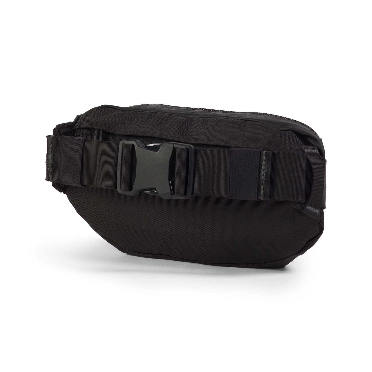 #color_tnf-black-asphalt-grey