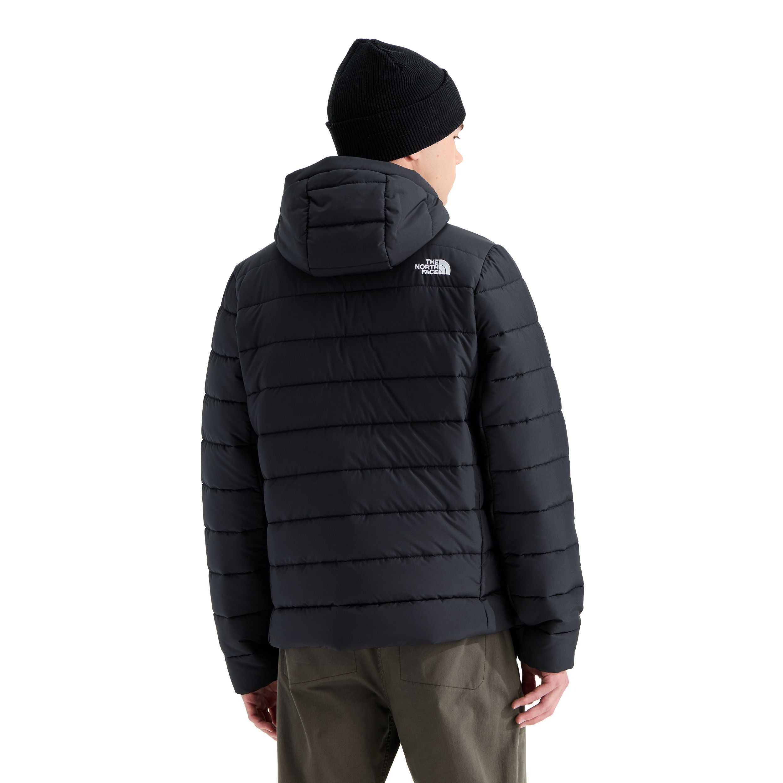 #color_tnf-black