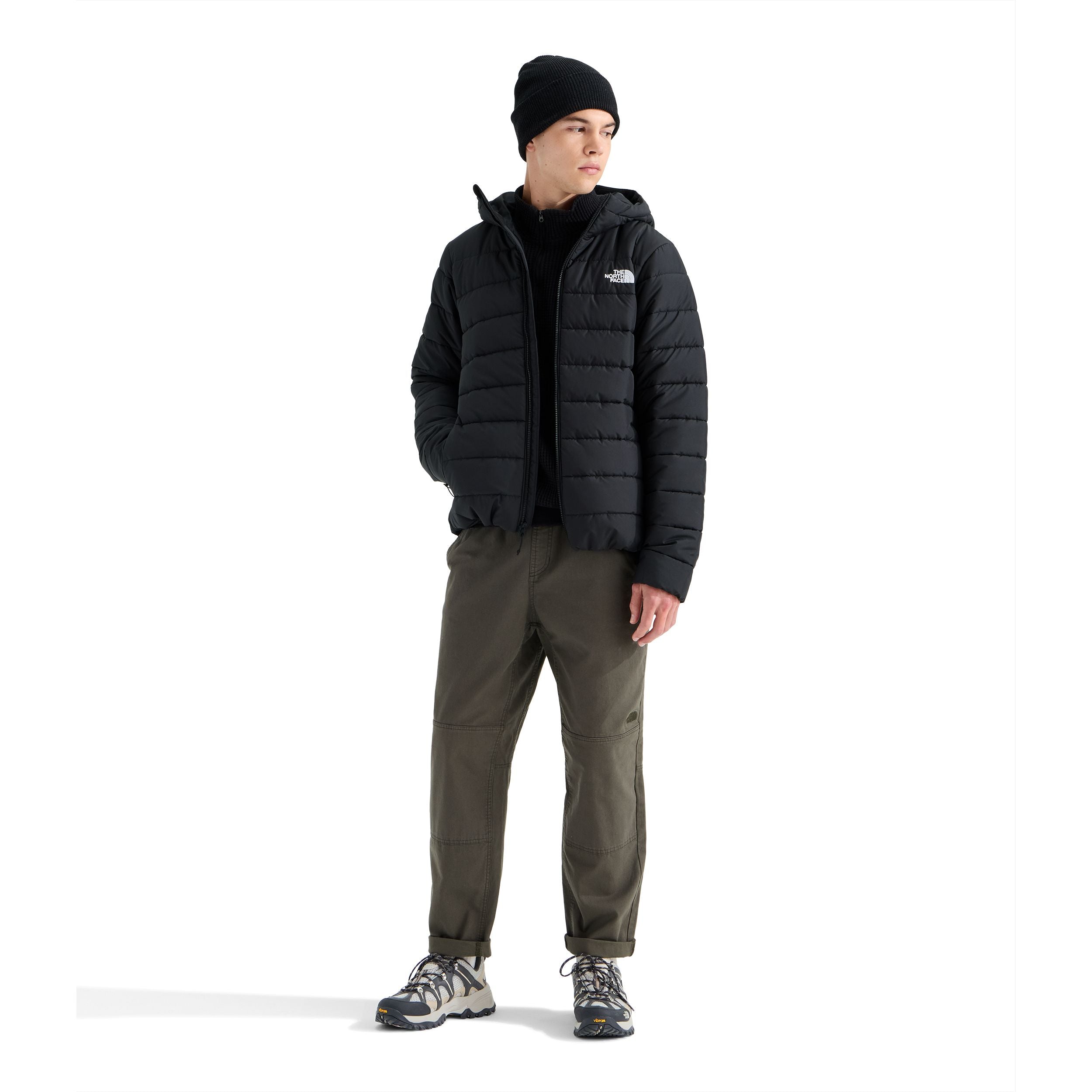 #color_tnf-black