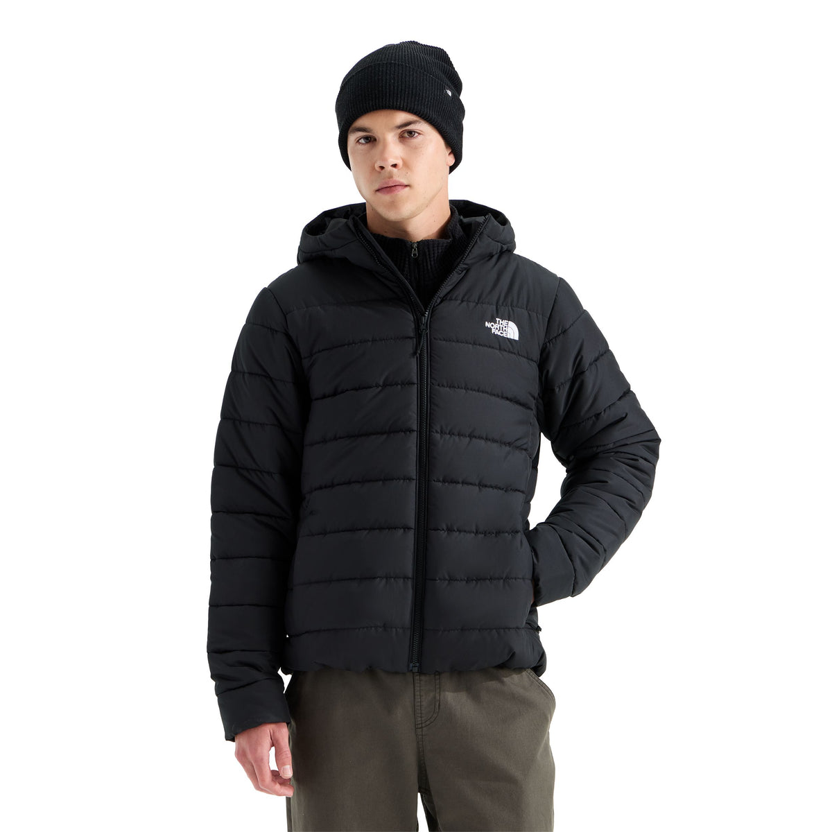 #color_tnf-black