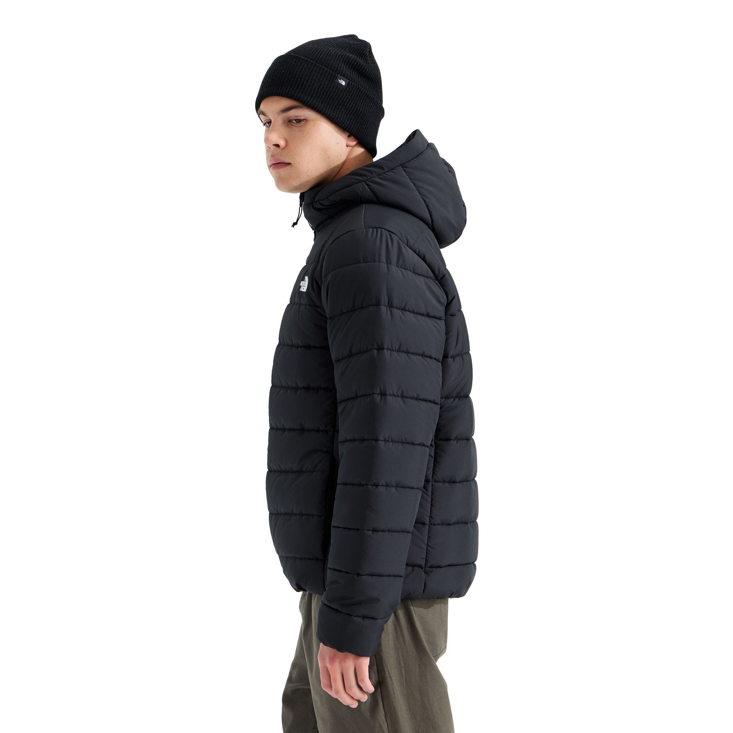 #color_tnf-black