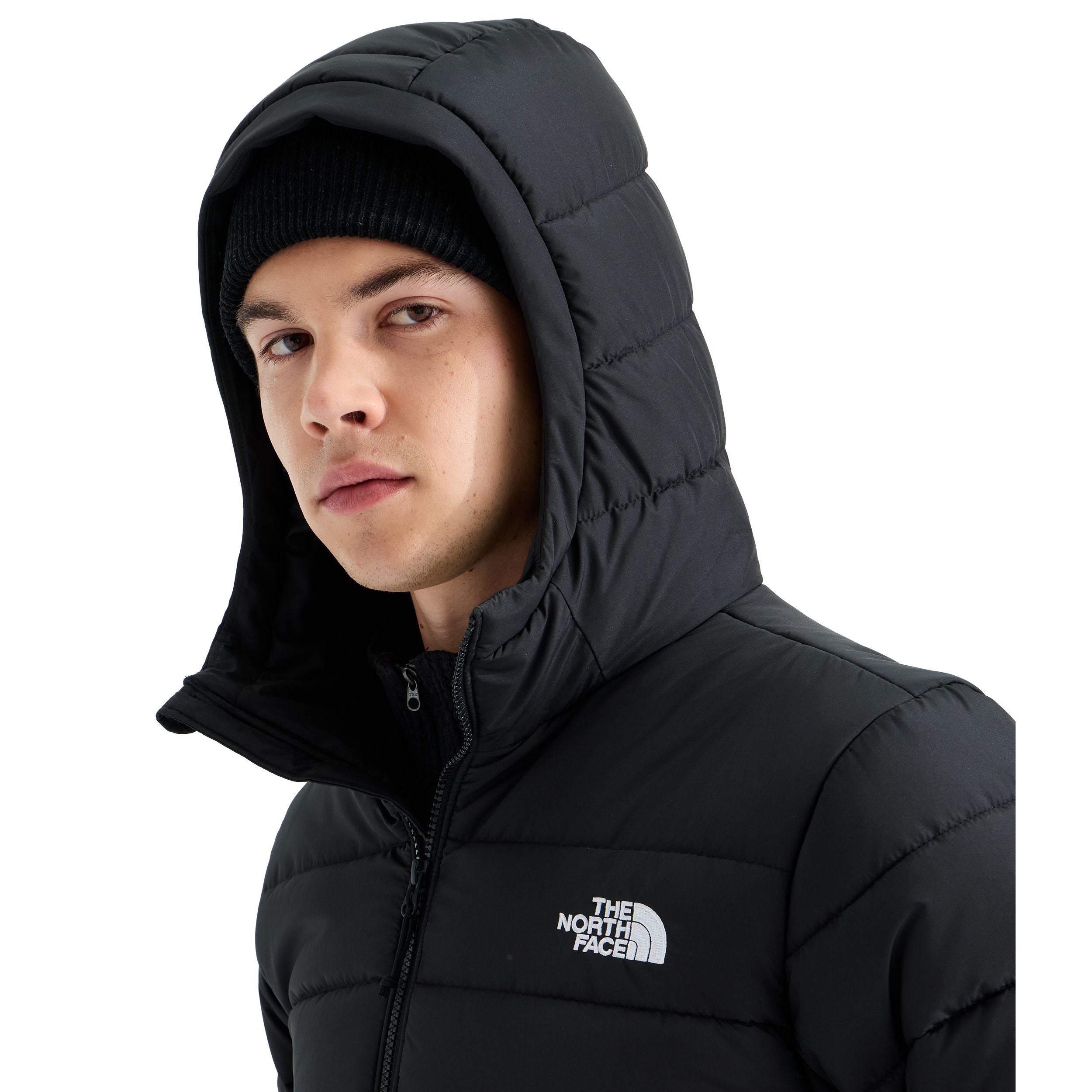 #color_tnf-black