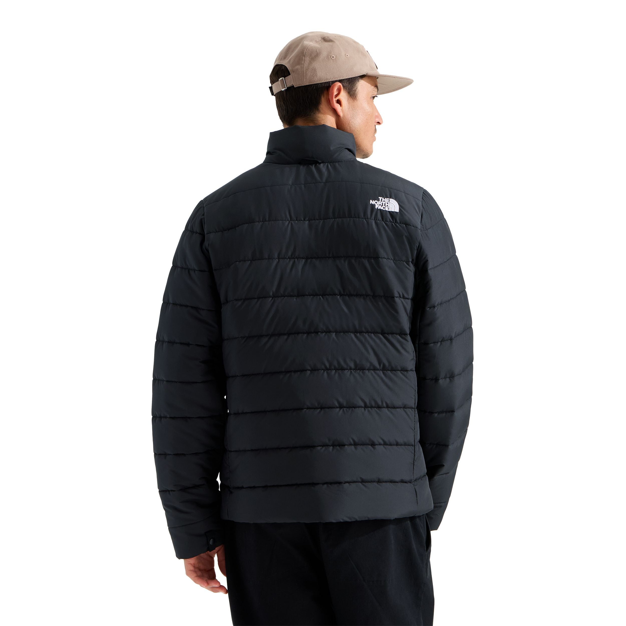 #color_tnf-black
