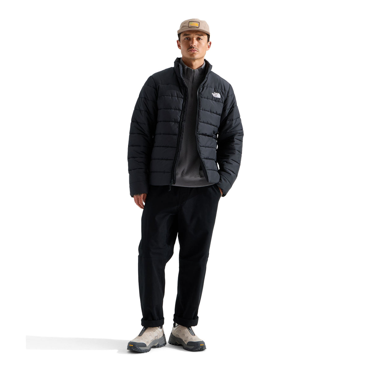 #color_tnf-black
