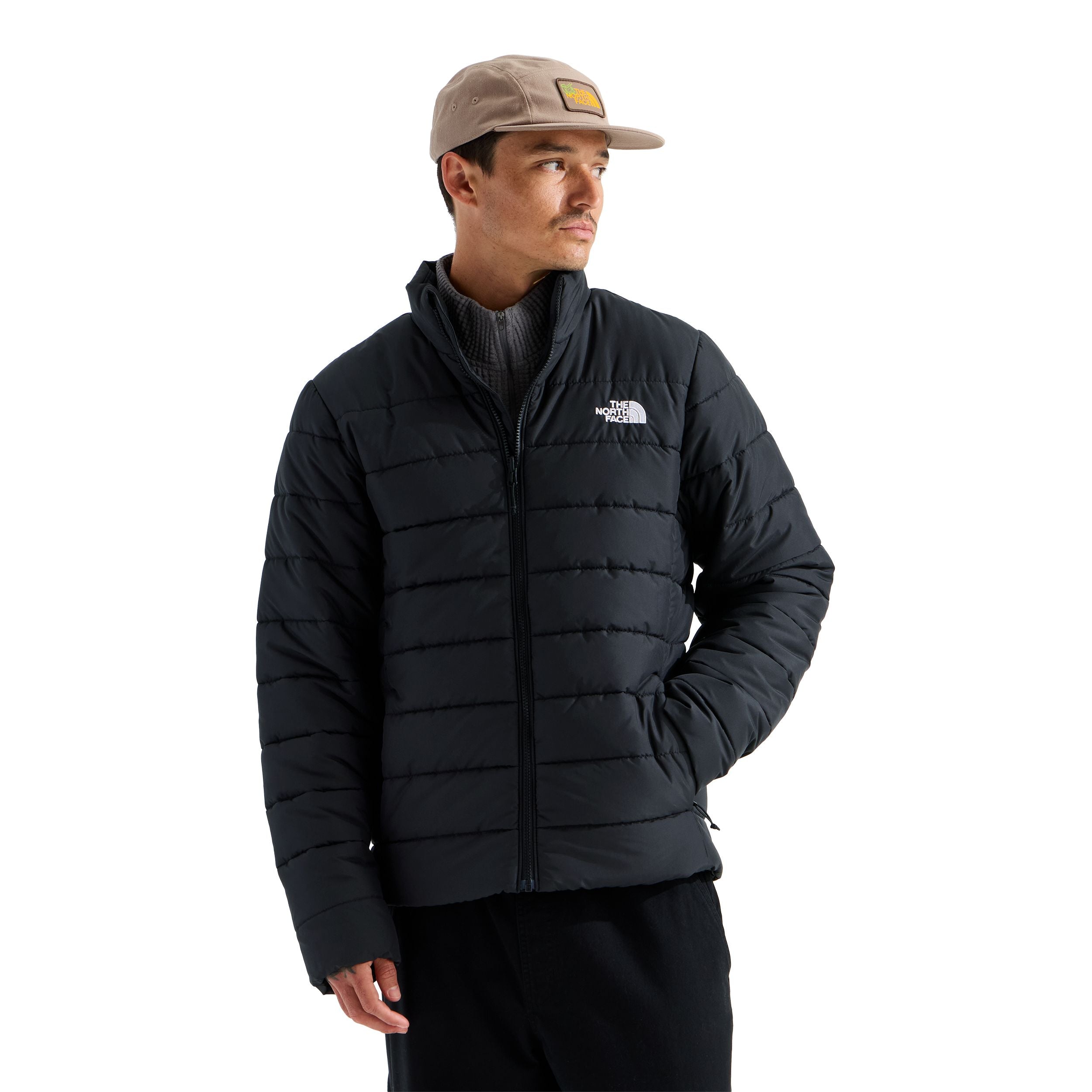 #color_tnf-black