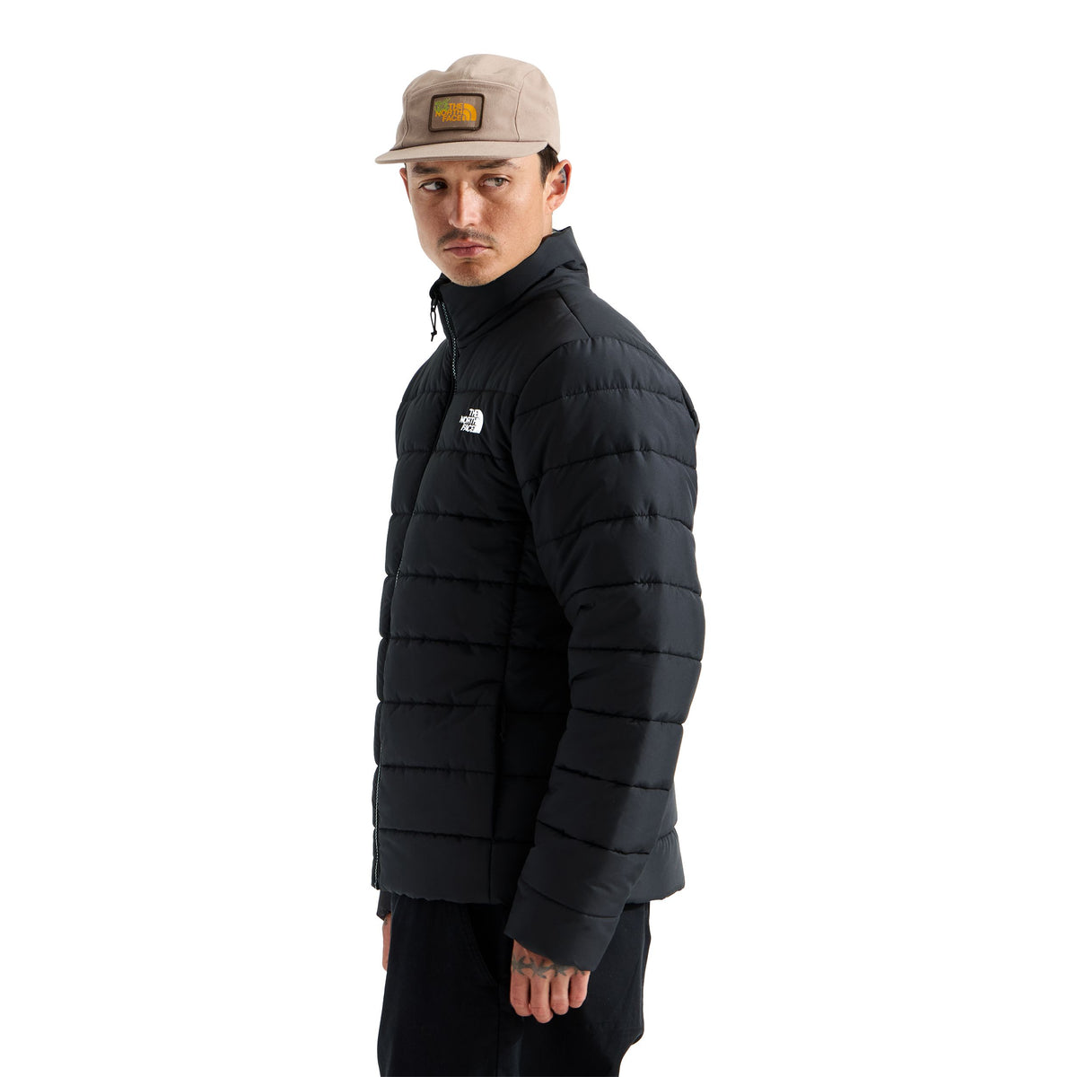 #color_tnf-black