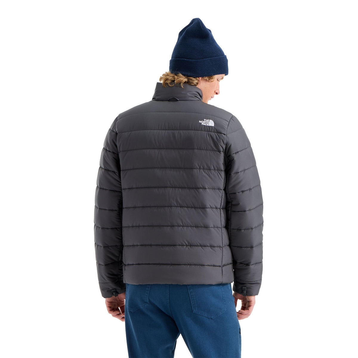 #color_anthracite-grey